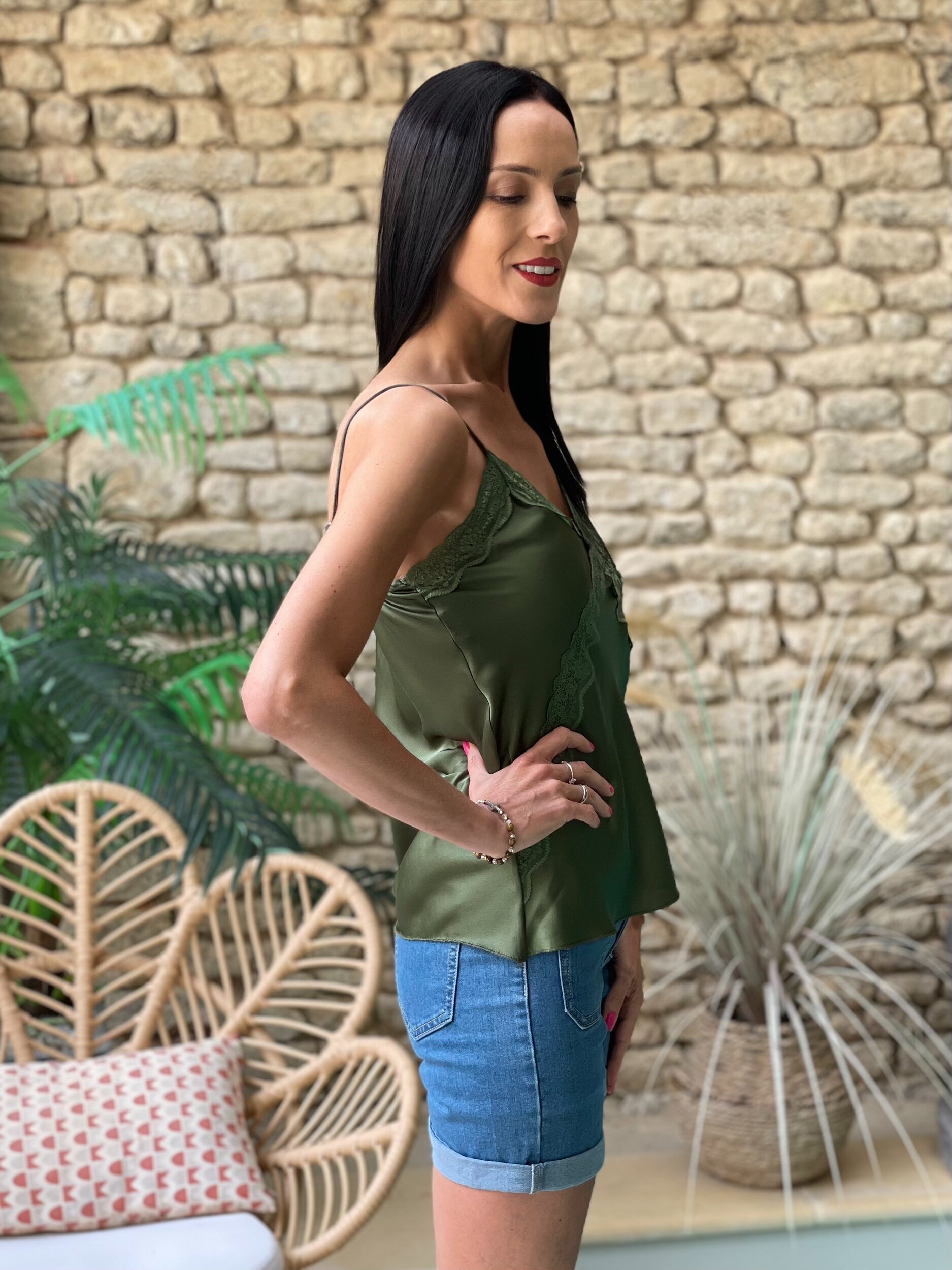 Facetune_20-07-2026-00-51-32