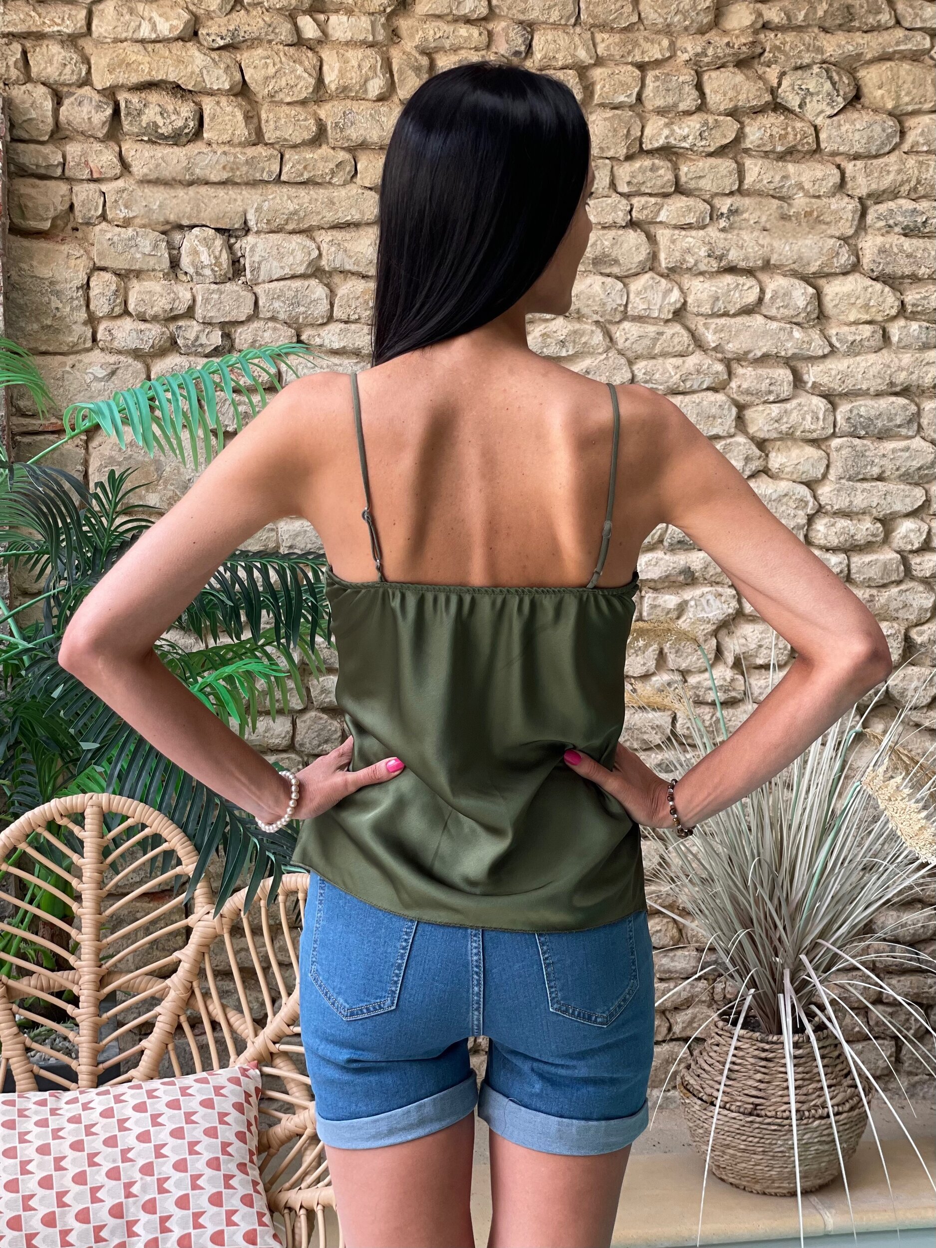 Facetune_20-07-2026-00-52-25