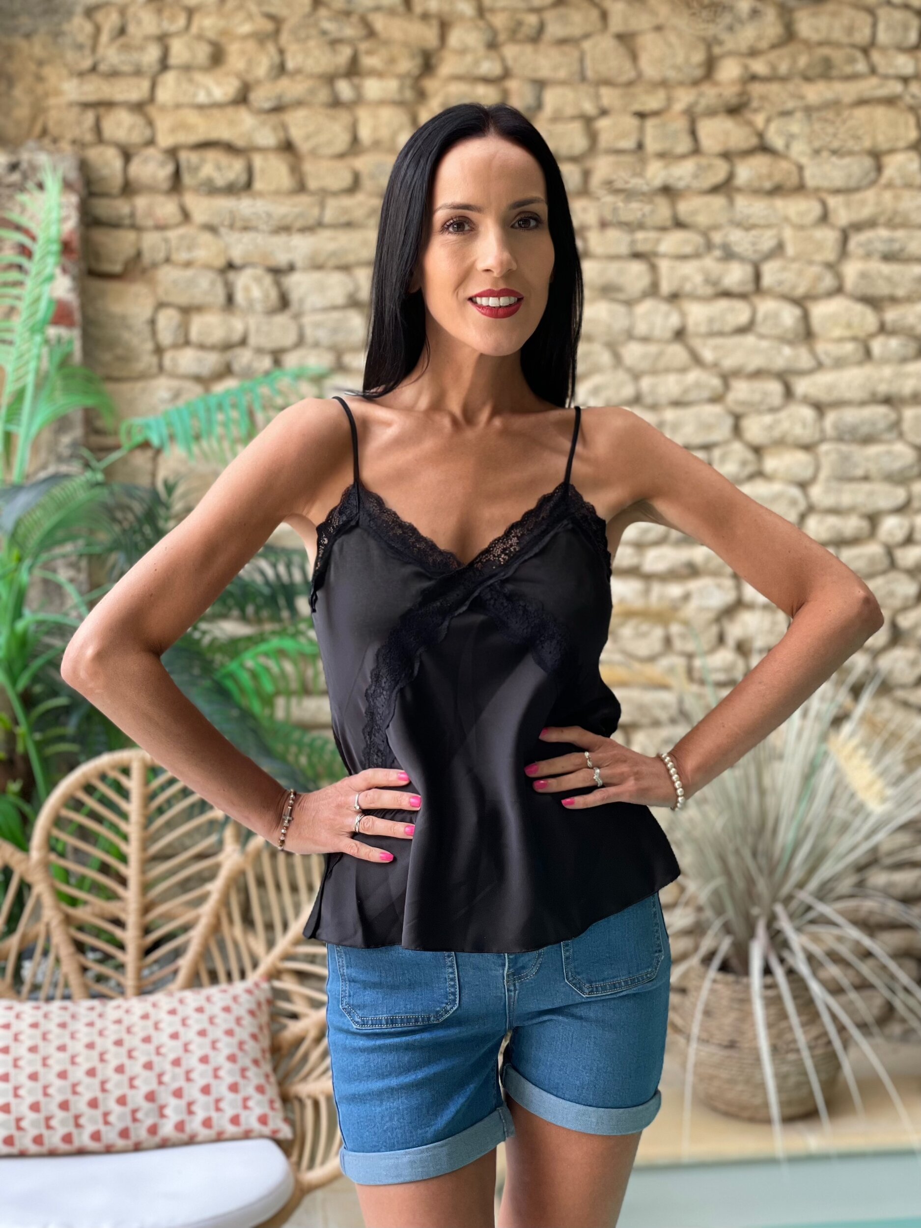 Facetune_20-07-2026-01-00-54