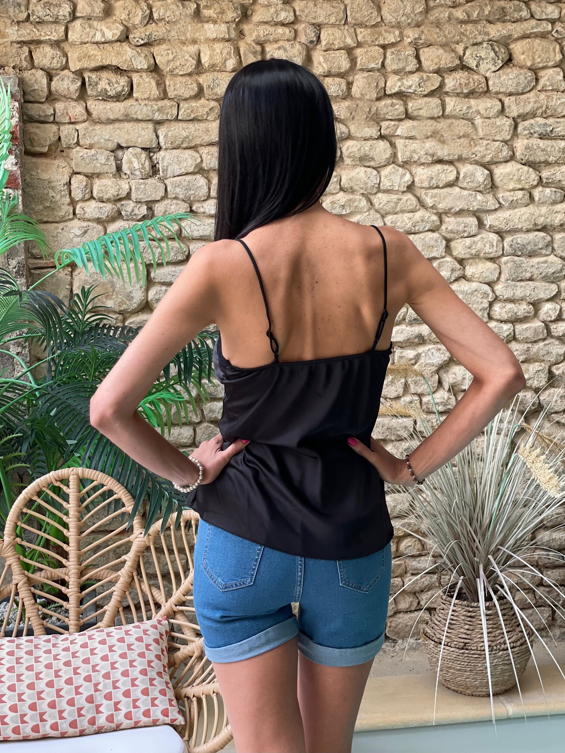 Facetune_20-07-2026-01-07-42