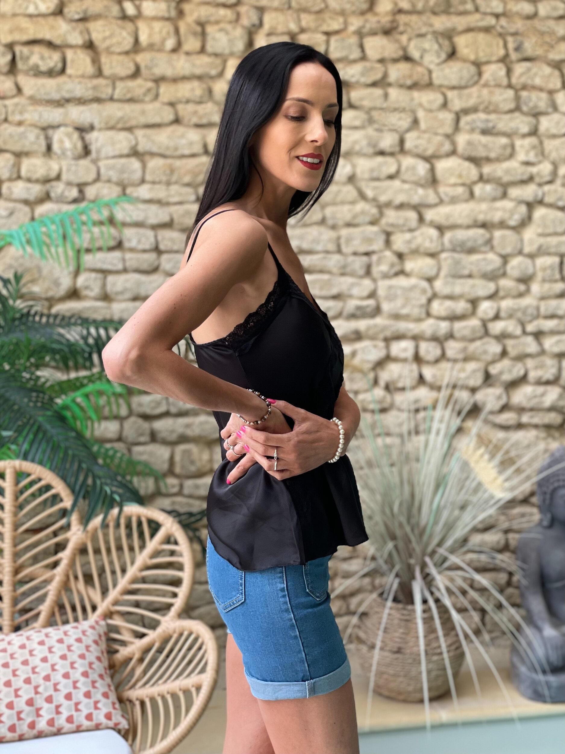 Facetune_20-07-2026-01-07-13