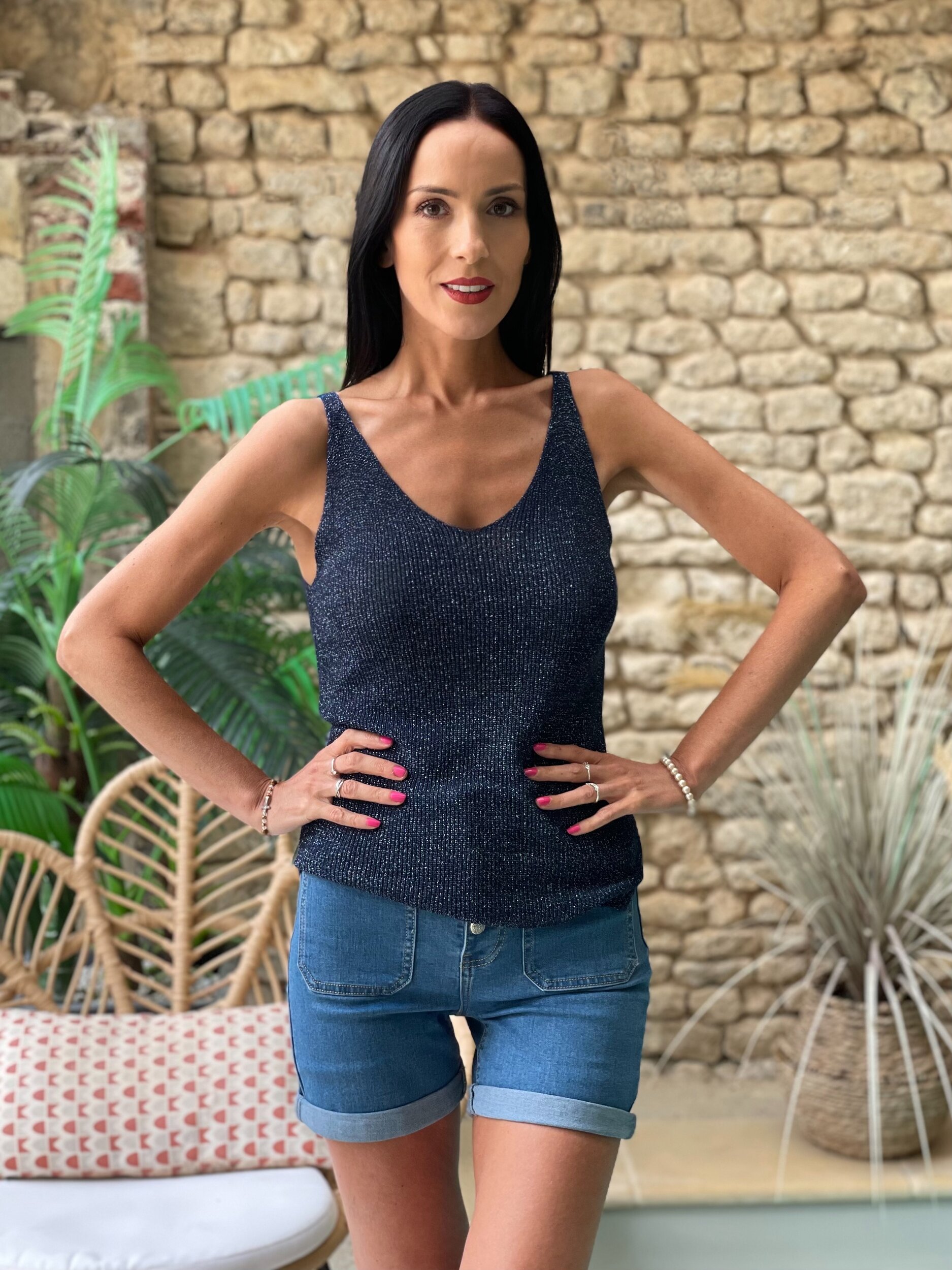 Facetune_20-07-2026-01-29-40