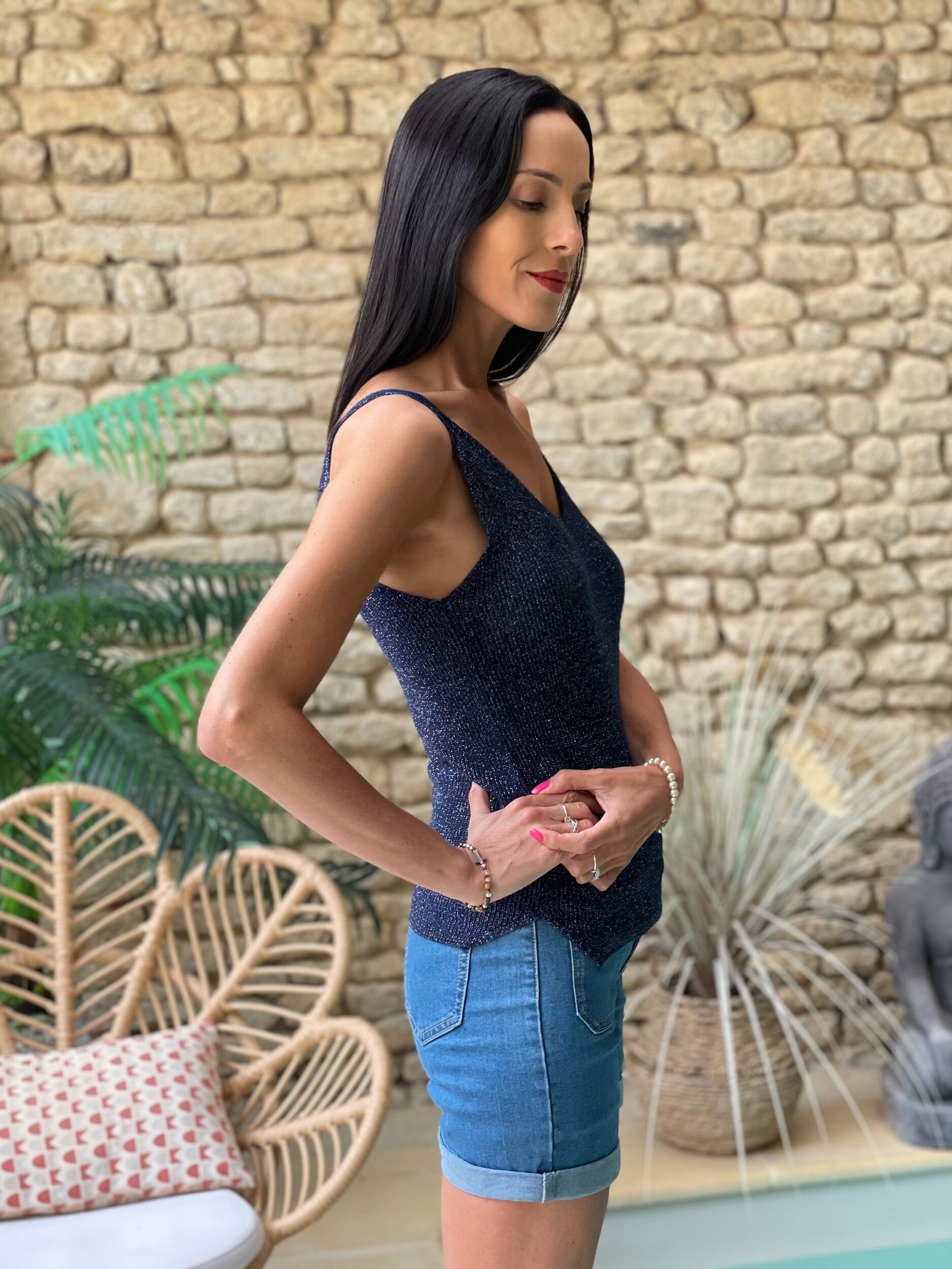 Facetune_20-07-2026-01-30-23