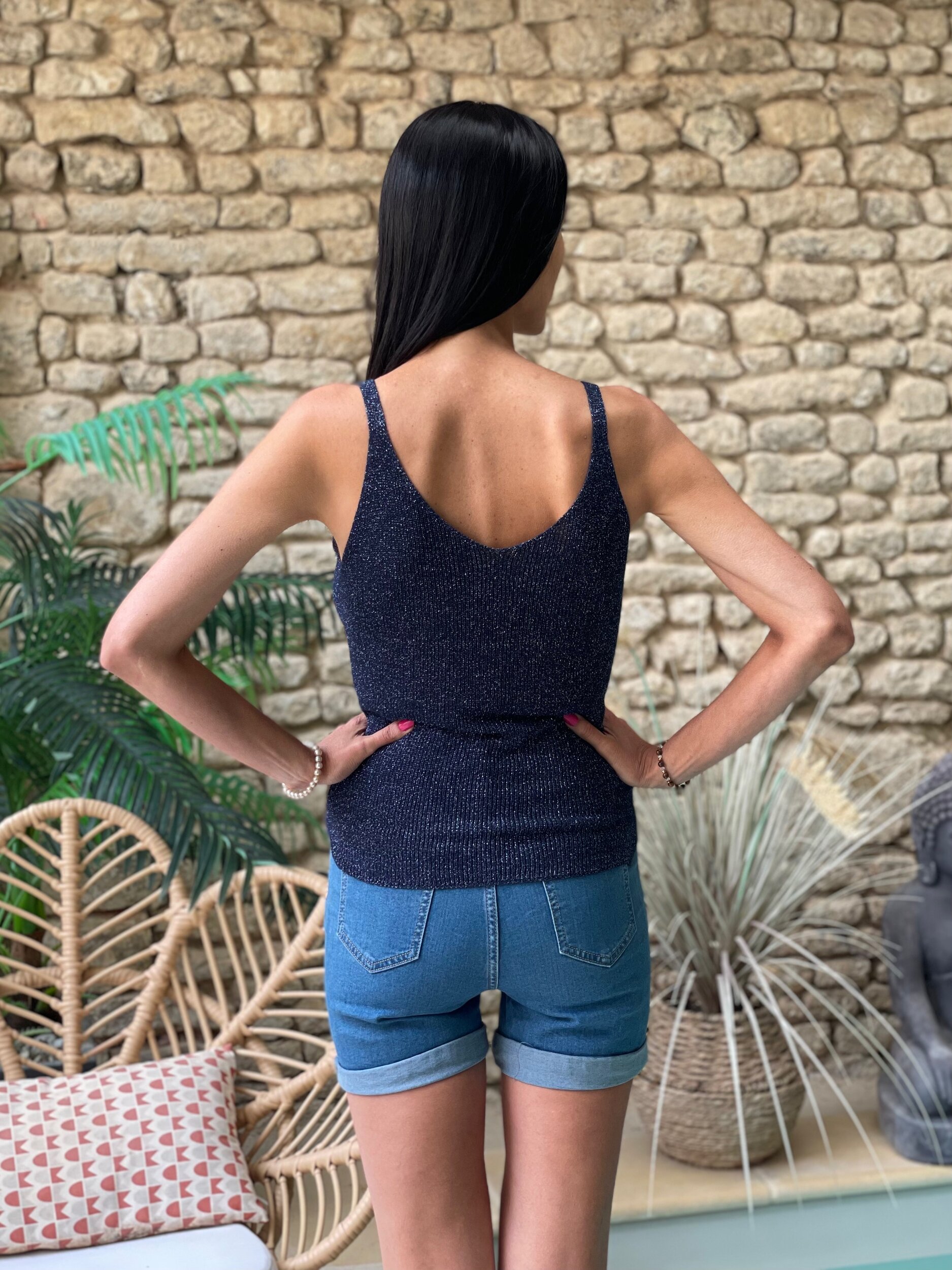 Facetune_20-07-2026-01-31-20