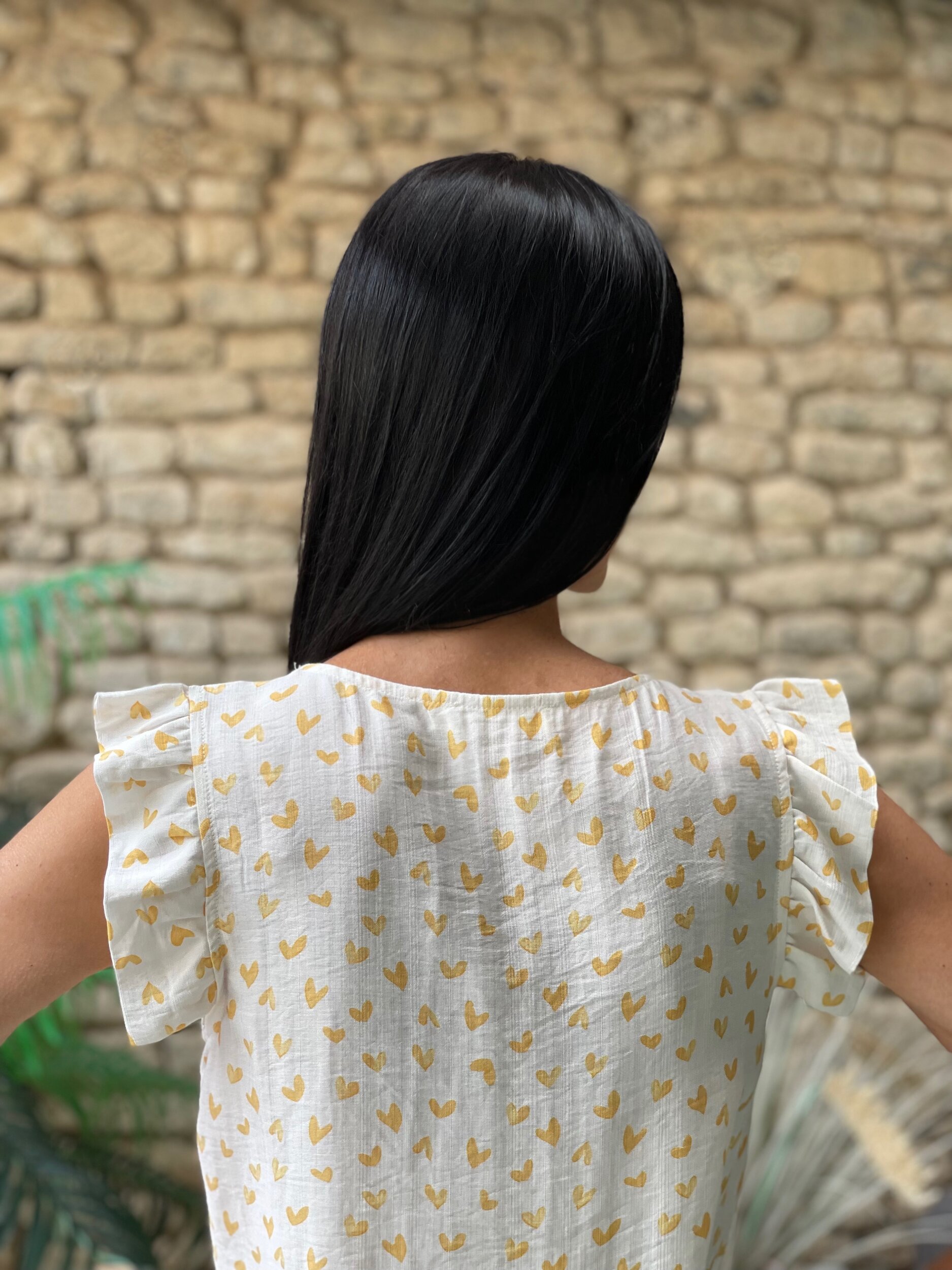 Facetune_20-07-2026-01-59-55