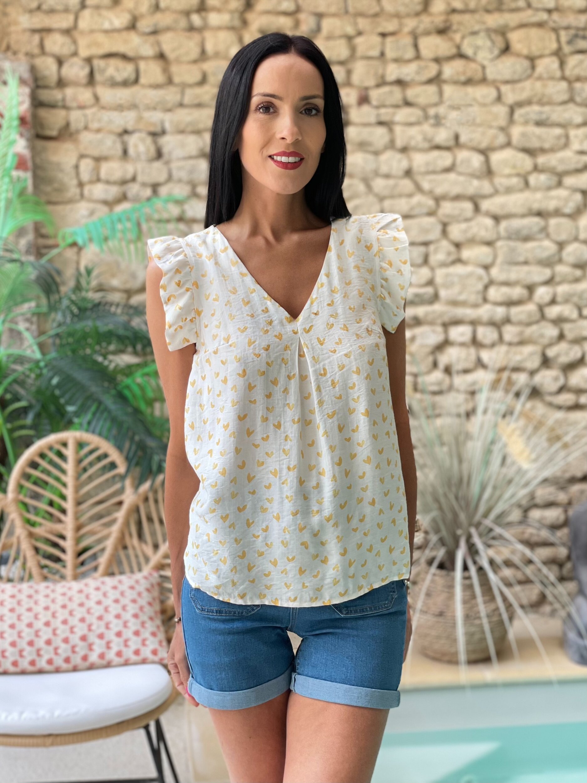 Facetune_20-07-2026-01-57-49