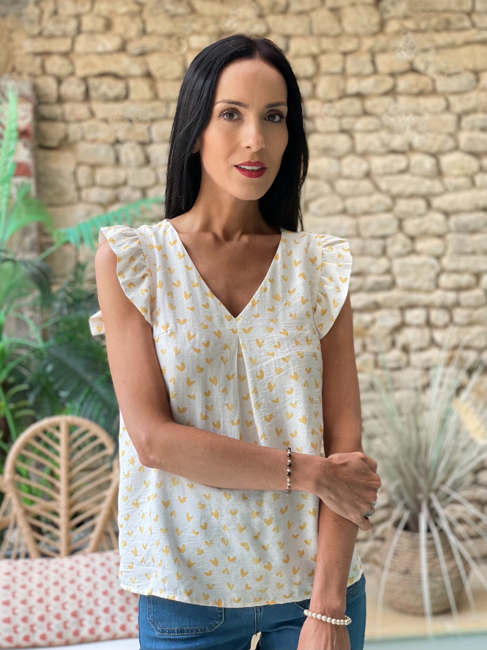 Facetune_20-07-2026-01-59-10