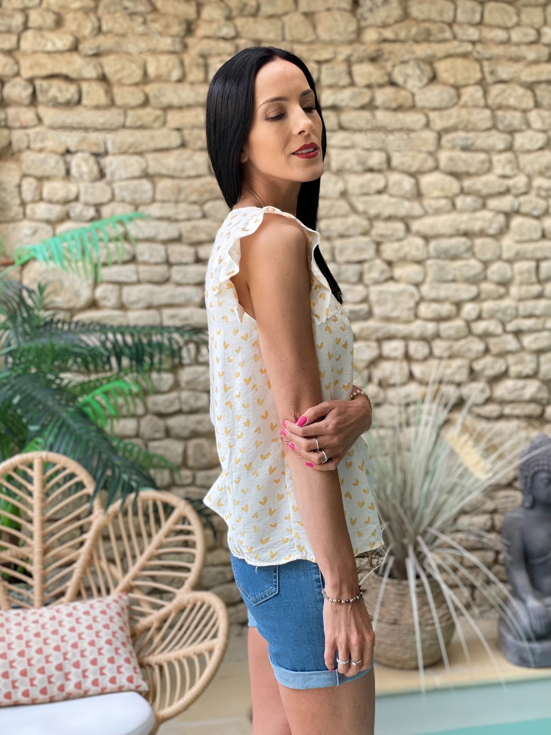 Facetune_20-07-2026-01-59-31