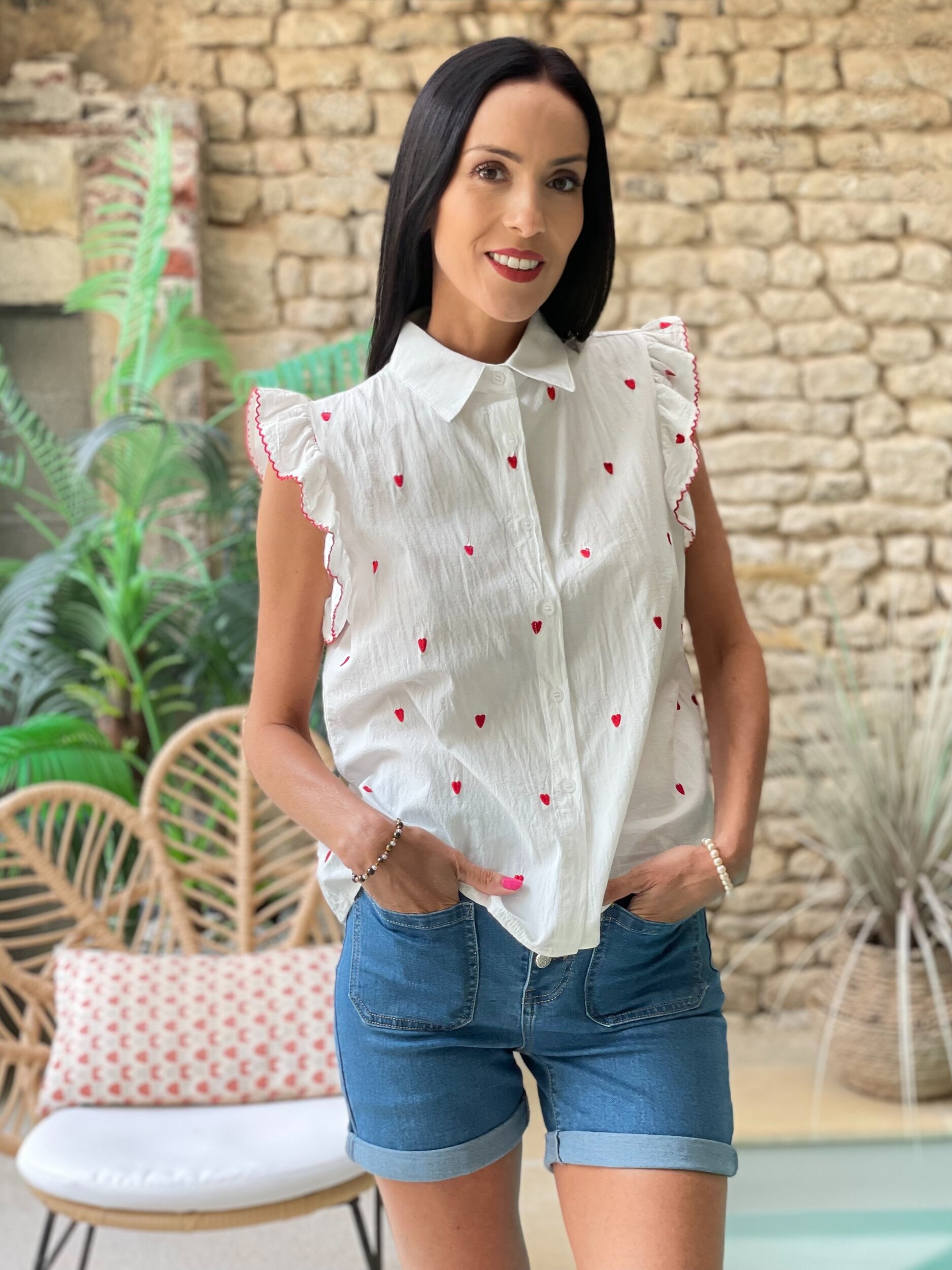 Facetune_20-07-2026-02-24-17