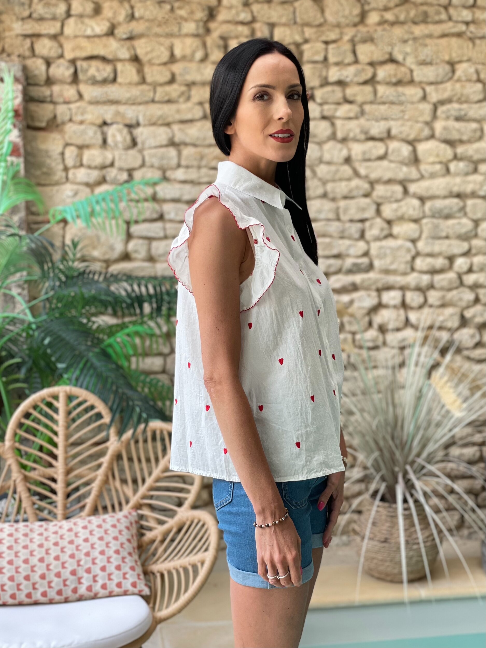 Facetune_20-07-2026-02-25-08