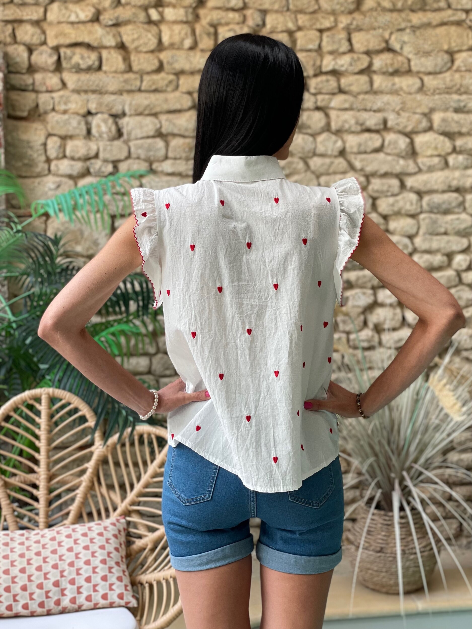 Facetune_20-07-2026-02-25-47