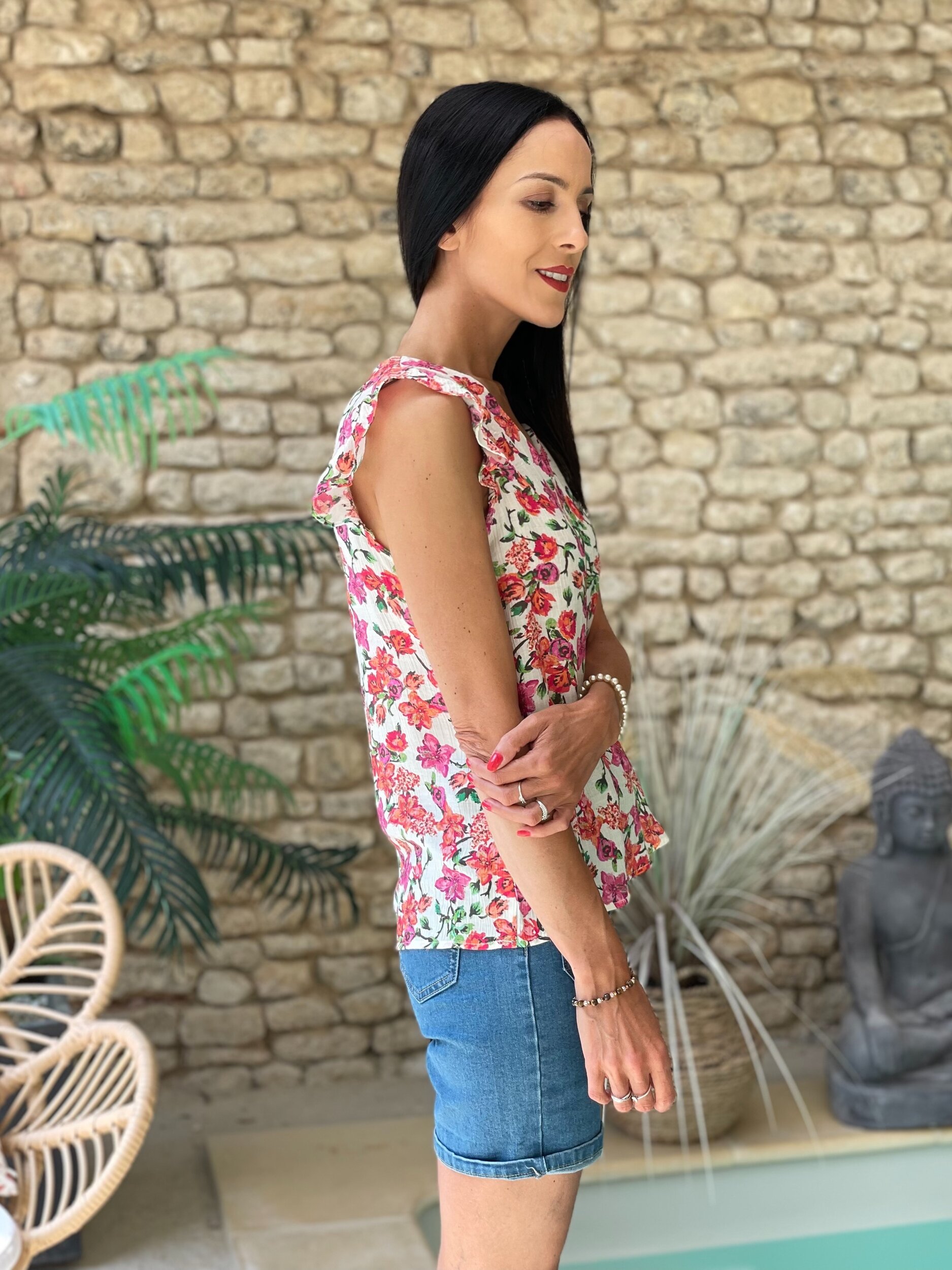 Facetune_23-07-2026-14-38-54