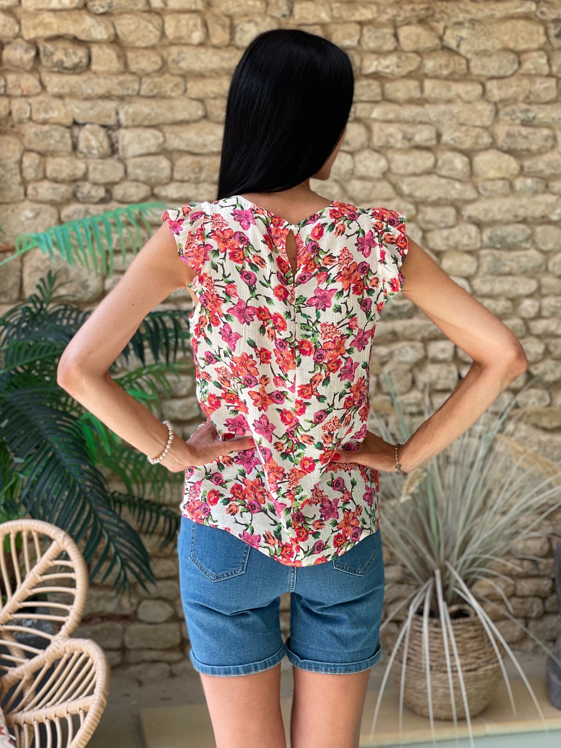 Facetune_23-07-2026-14-39-20