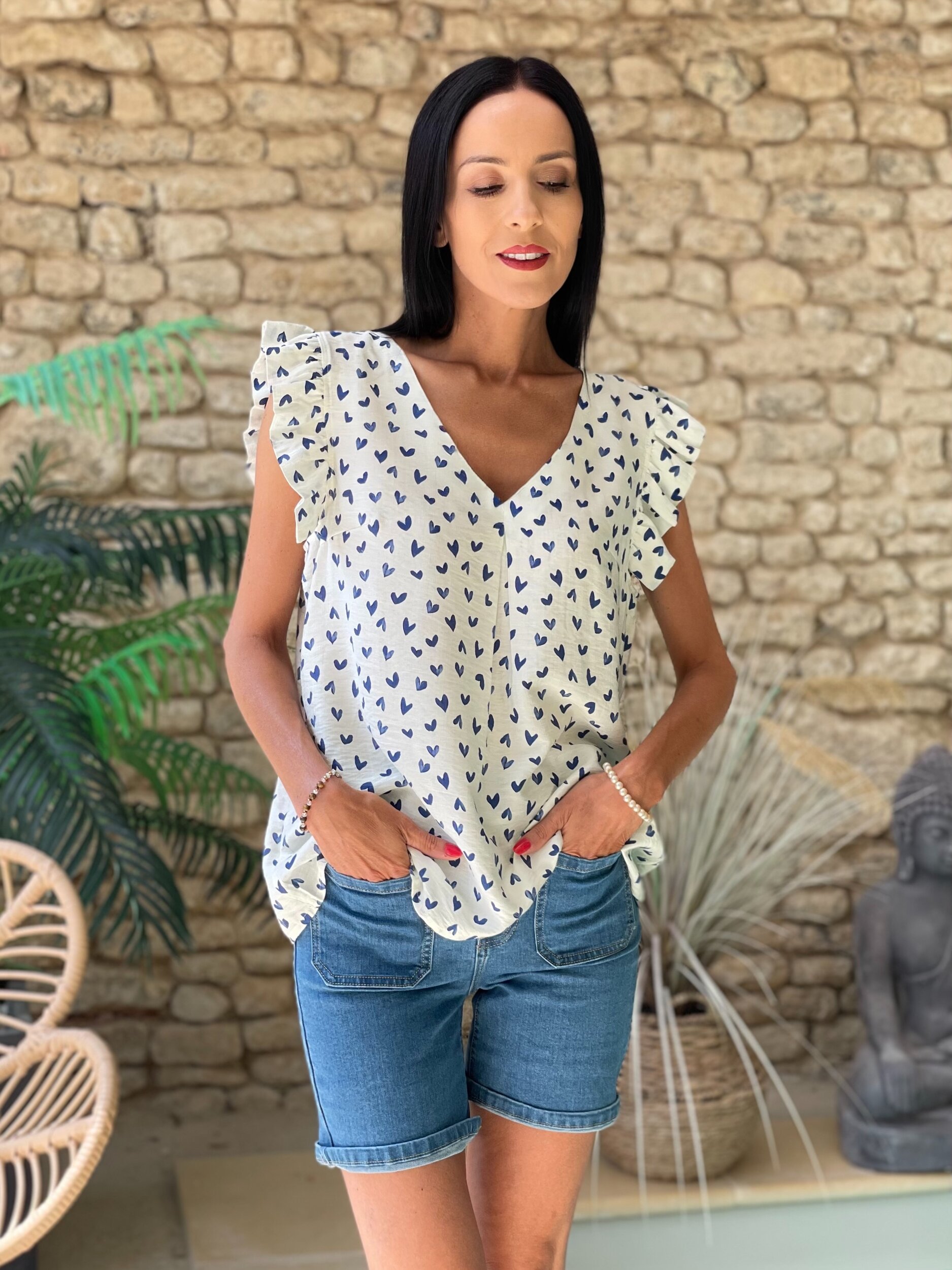Facetune_23-07-2026-14-26-18