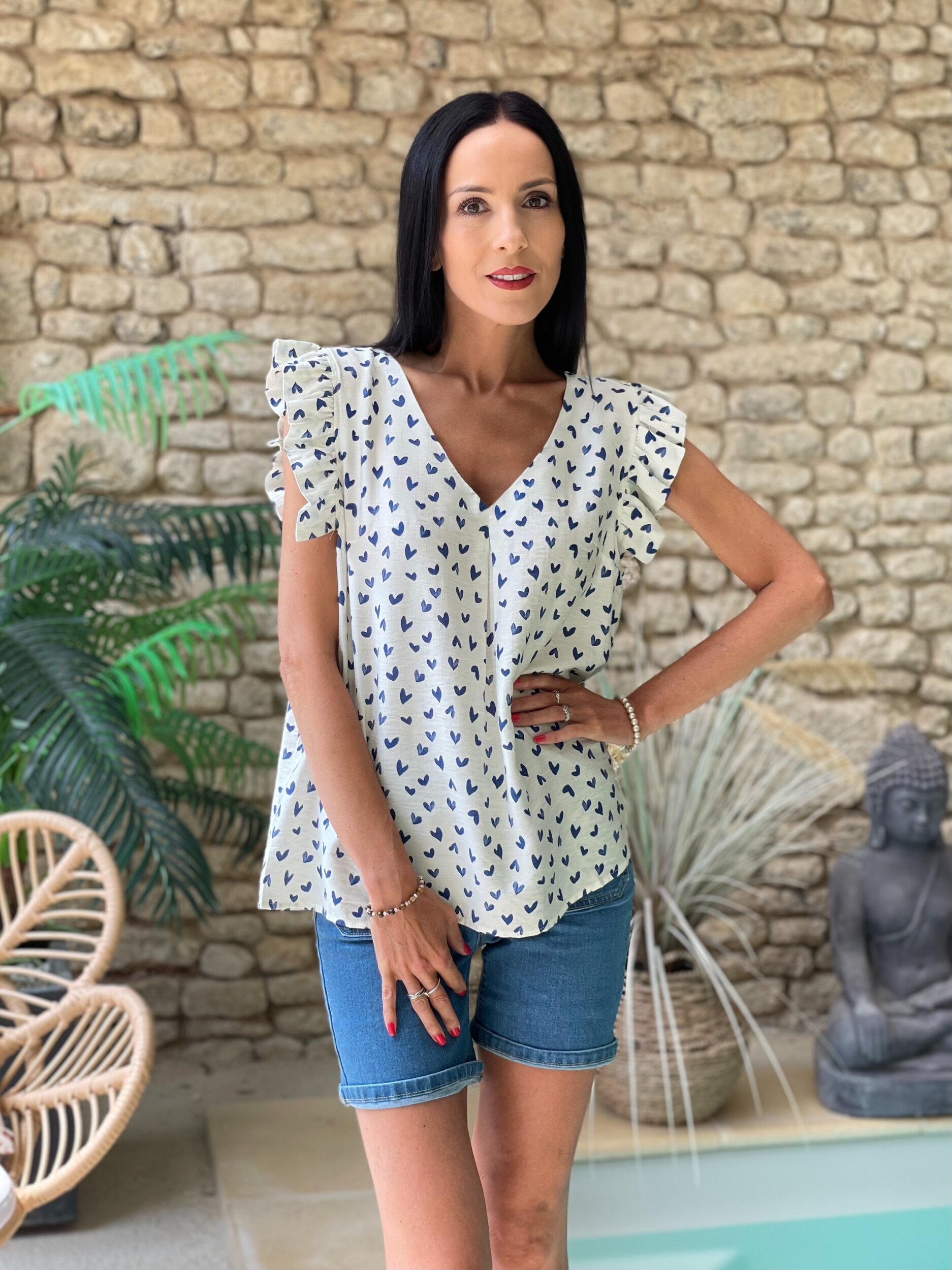 Facetune_23-07-2026-14-26-51