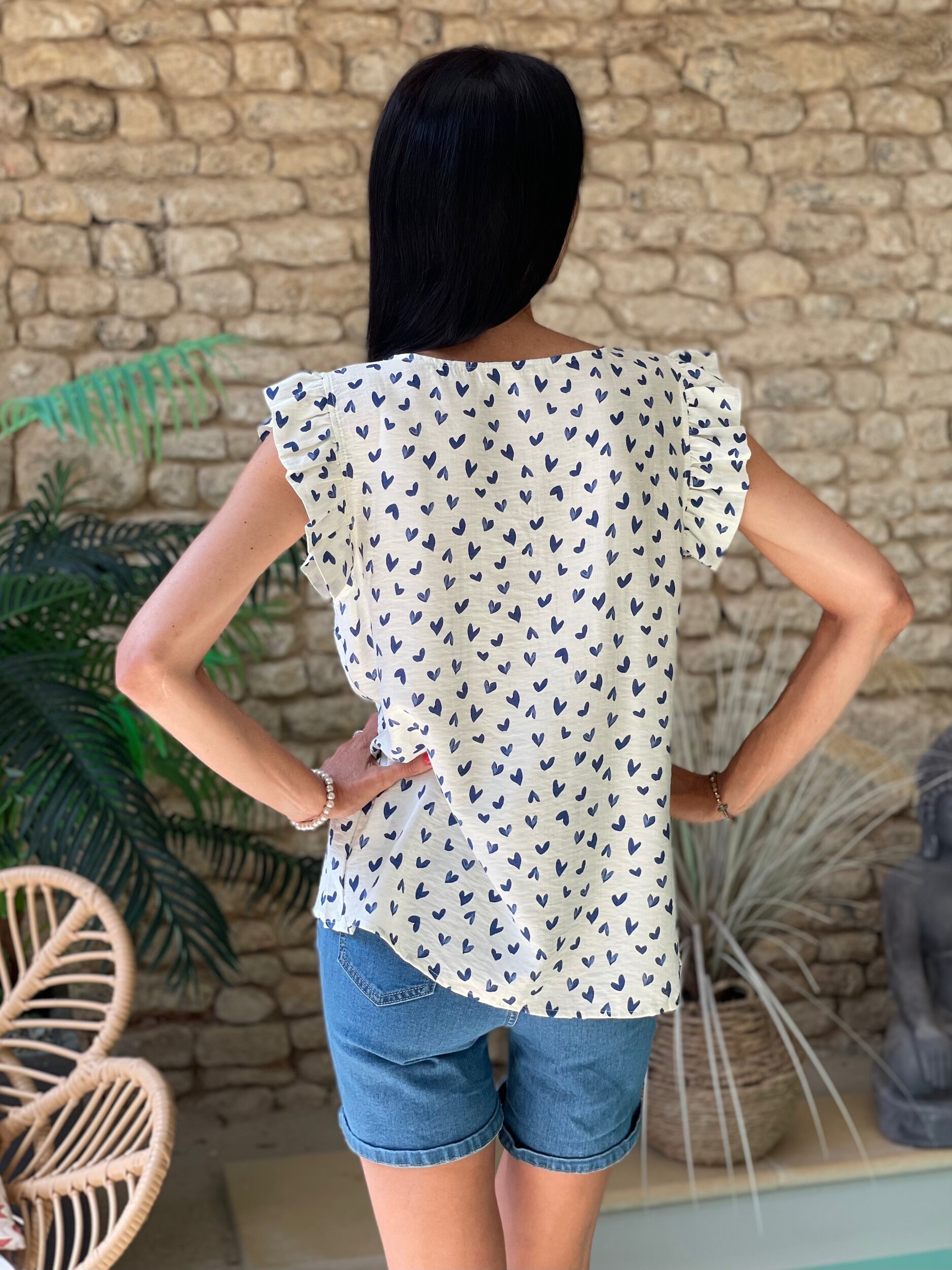 Facetune_23-07-2026-14-28-06