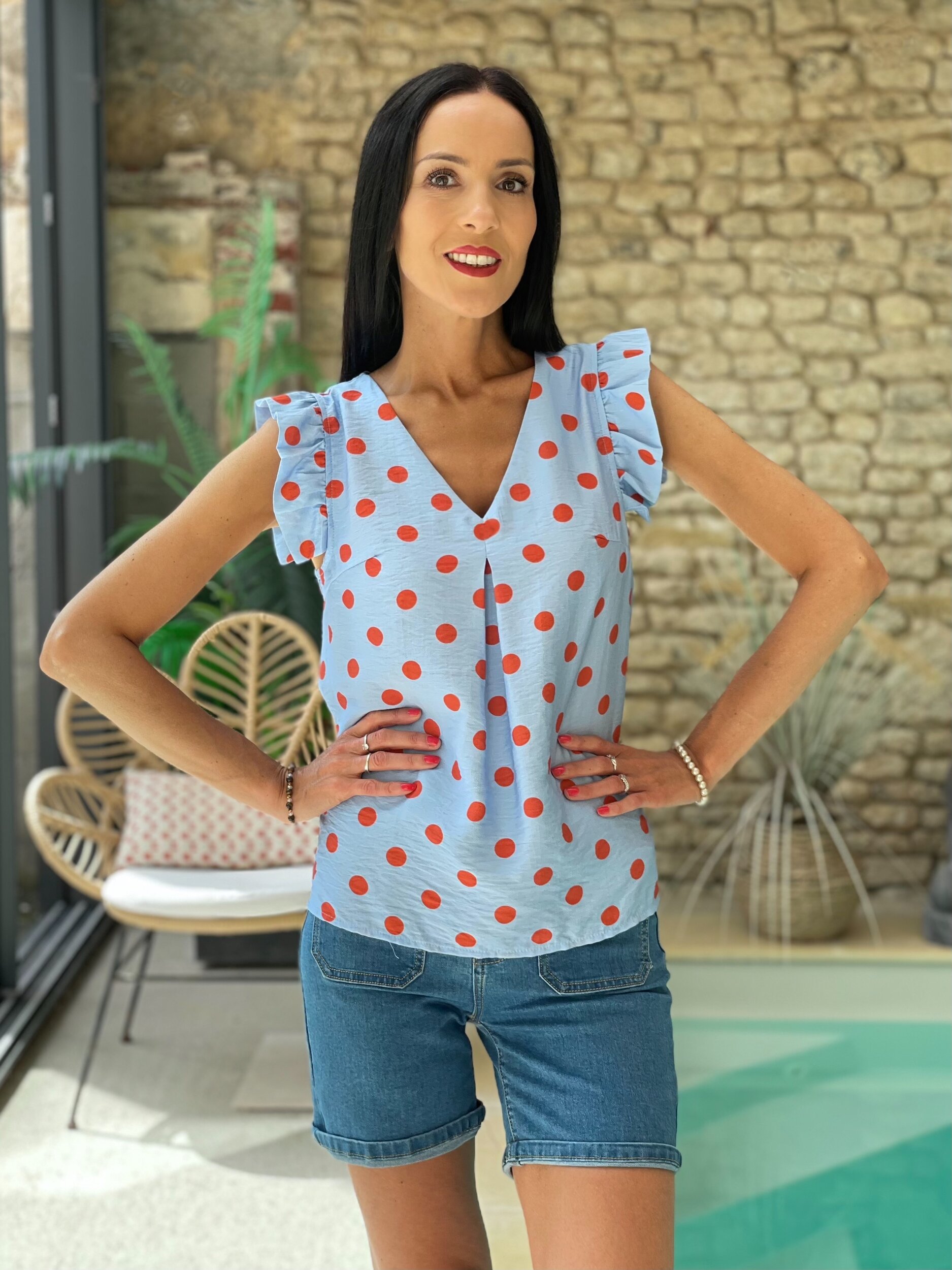 Facetune_23-07-2026-14-51-01