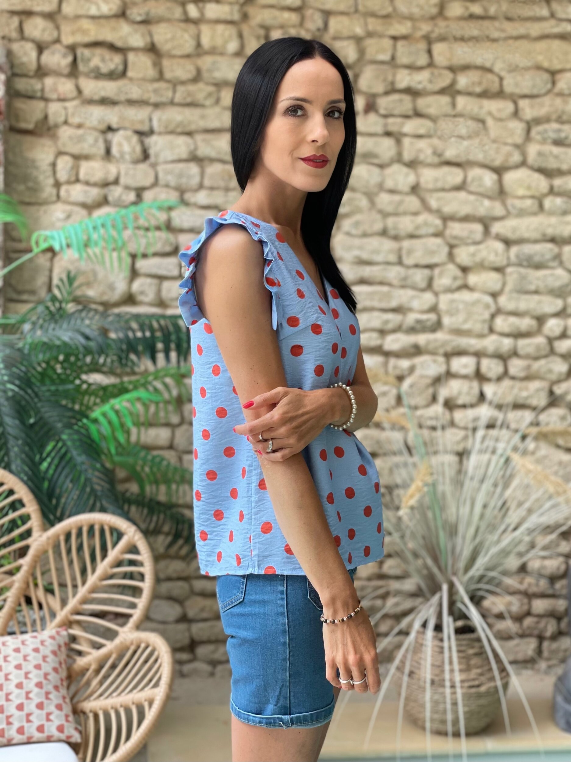 Facetune_23-07-2026-14-53-52