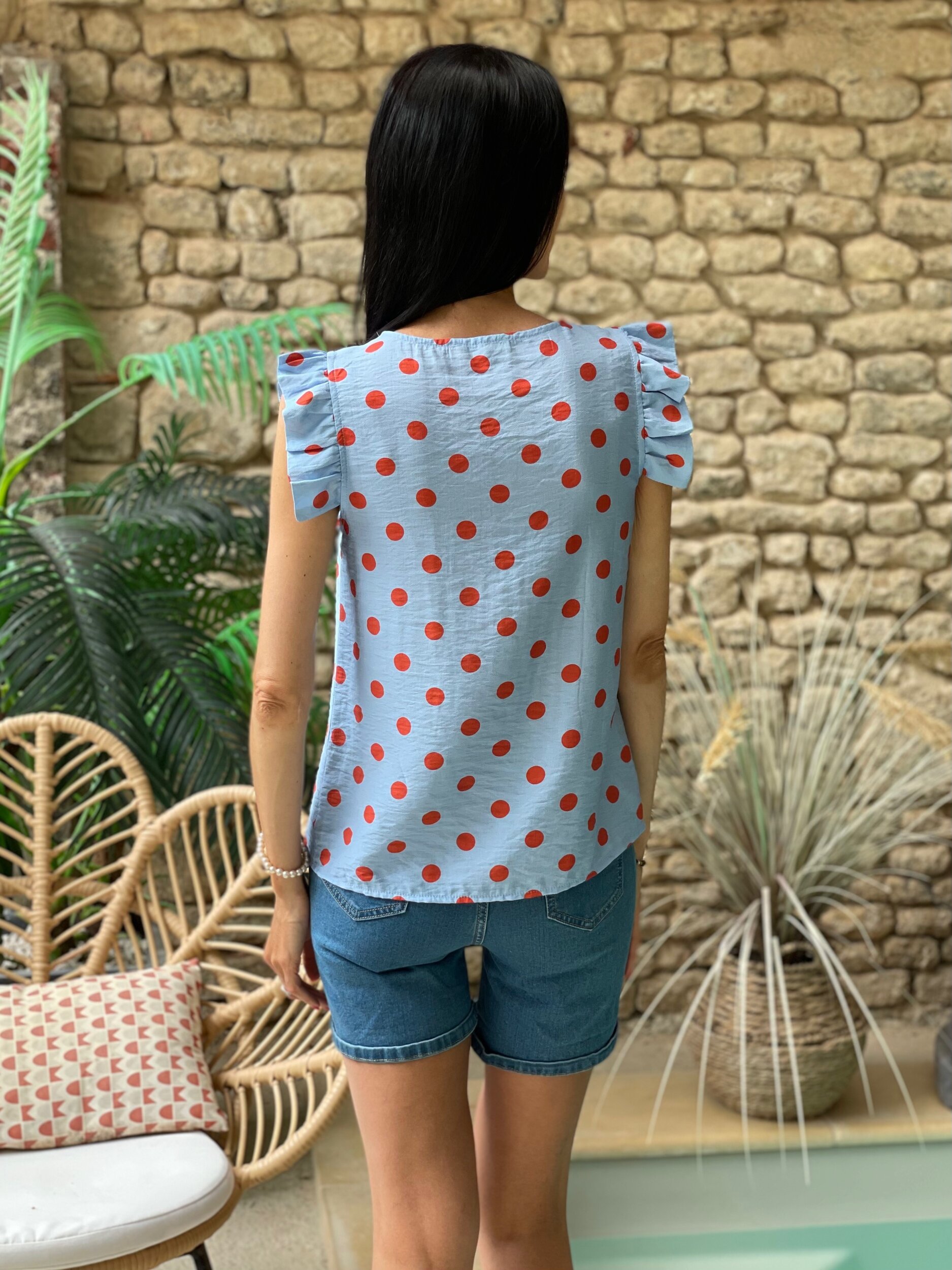 Facetune_23-07-2026-14-55-22