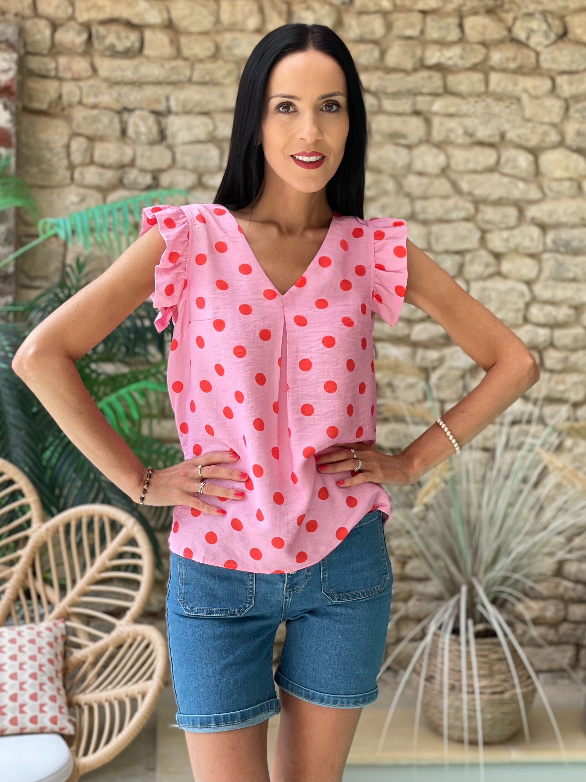 Facetune_23-07-2026-15-02-32