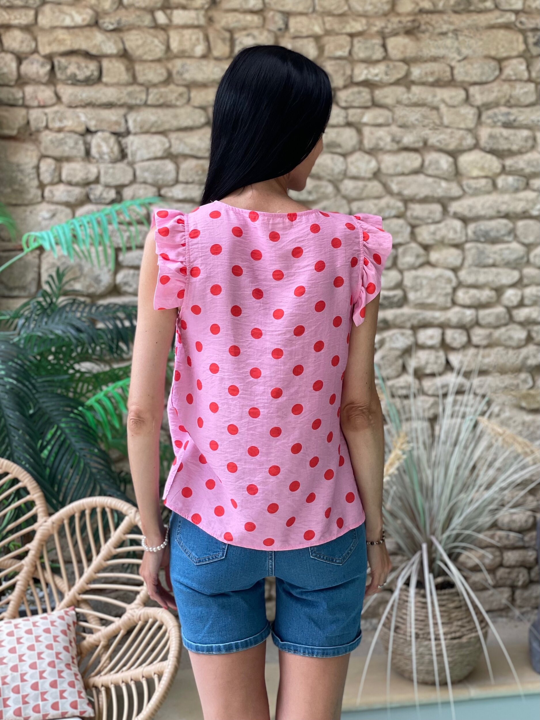 Facetune_23-07-2026-15-04-35