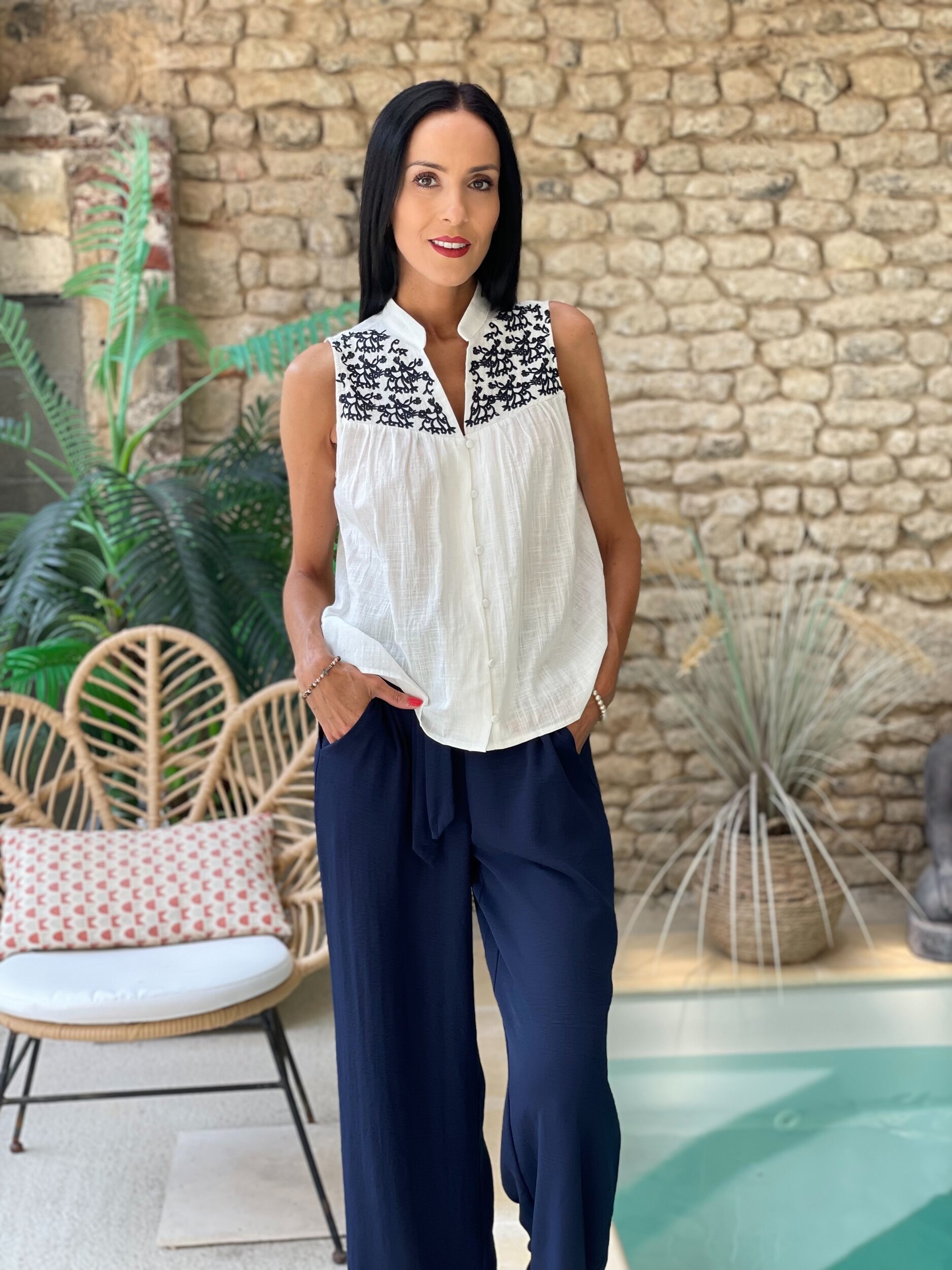 Facetune_23-07-2026-17-14-38