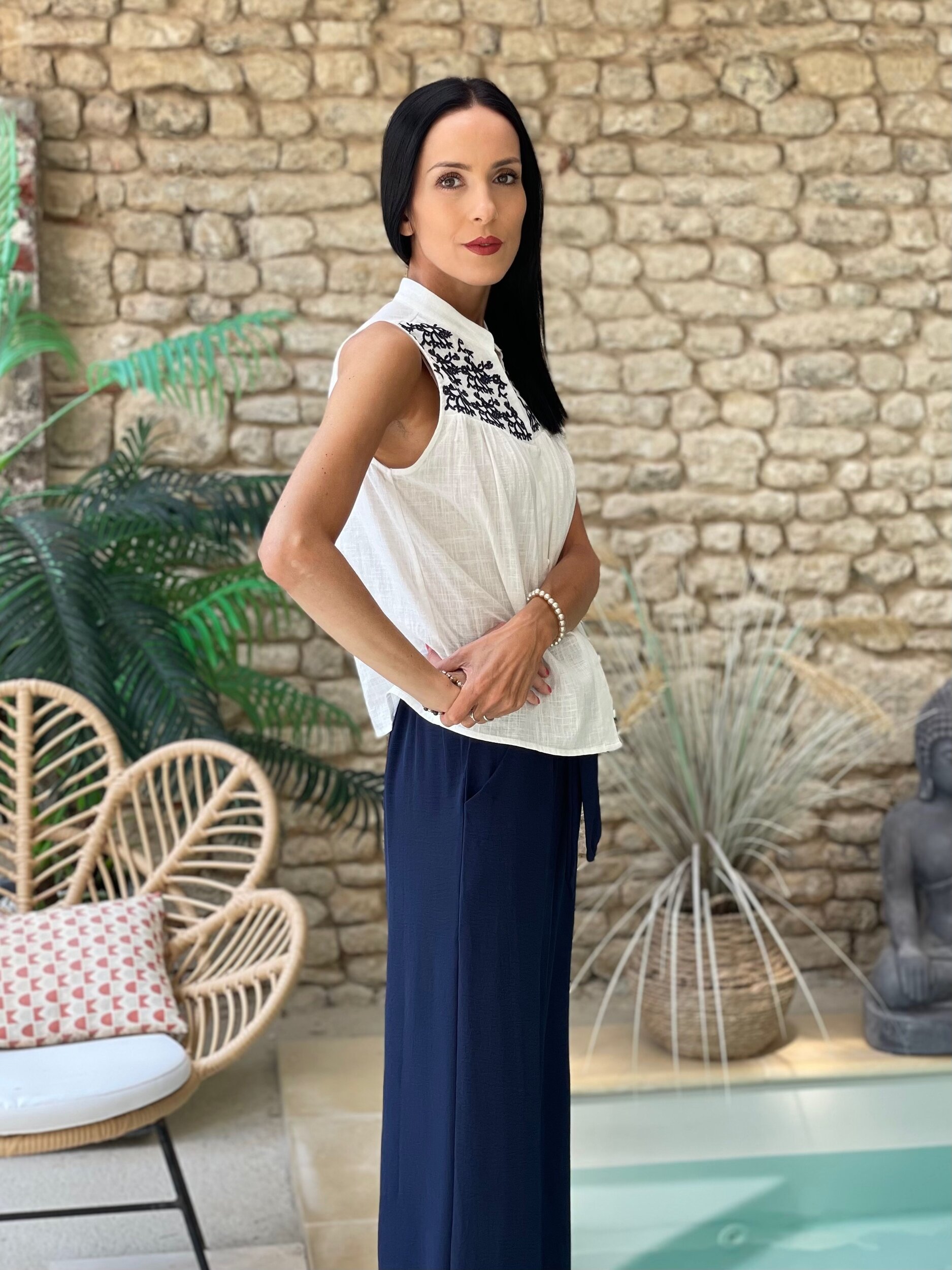 Facetune_23-07-2026-17-16-35