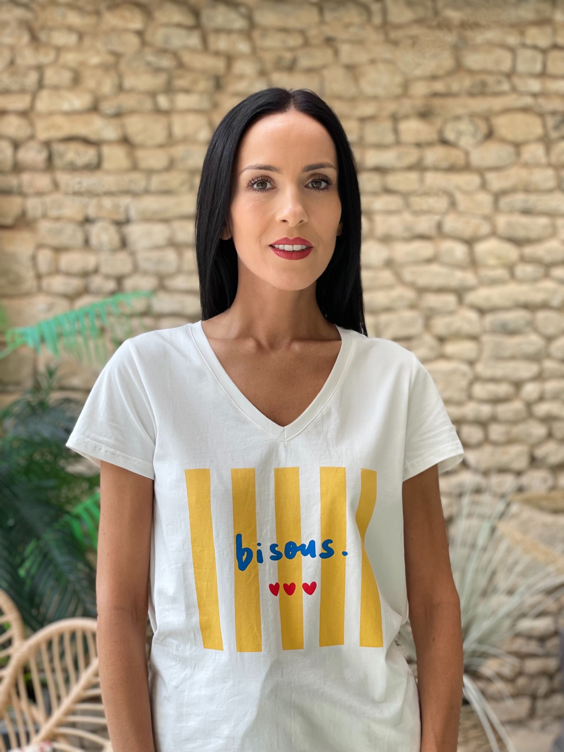 Facetune_23-07-2026-16-14-08