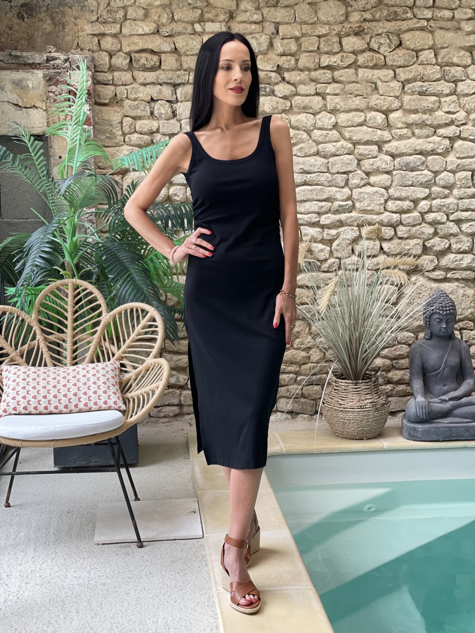 Facetune_26-07-2026-17-30-13