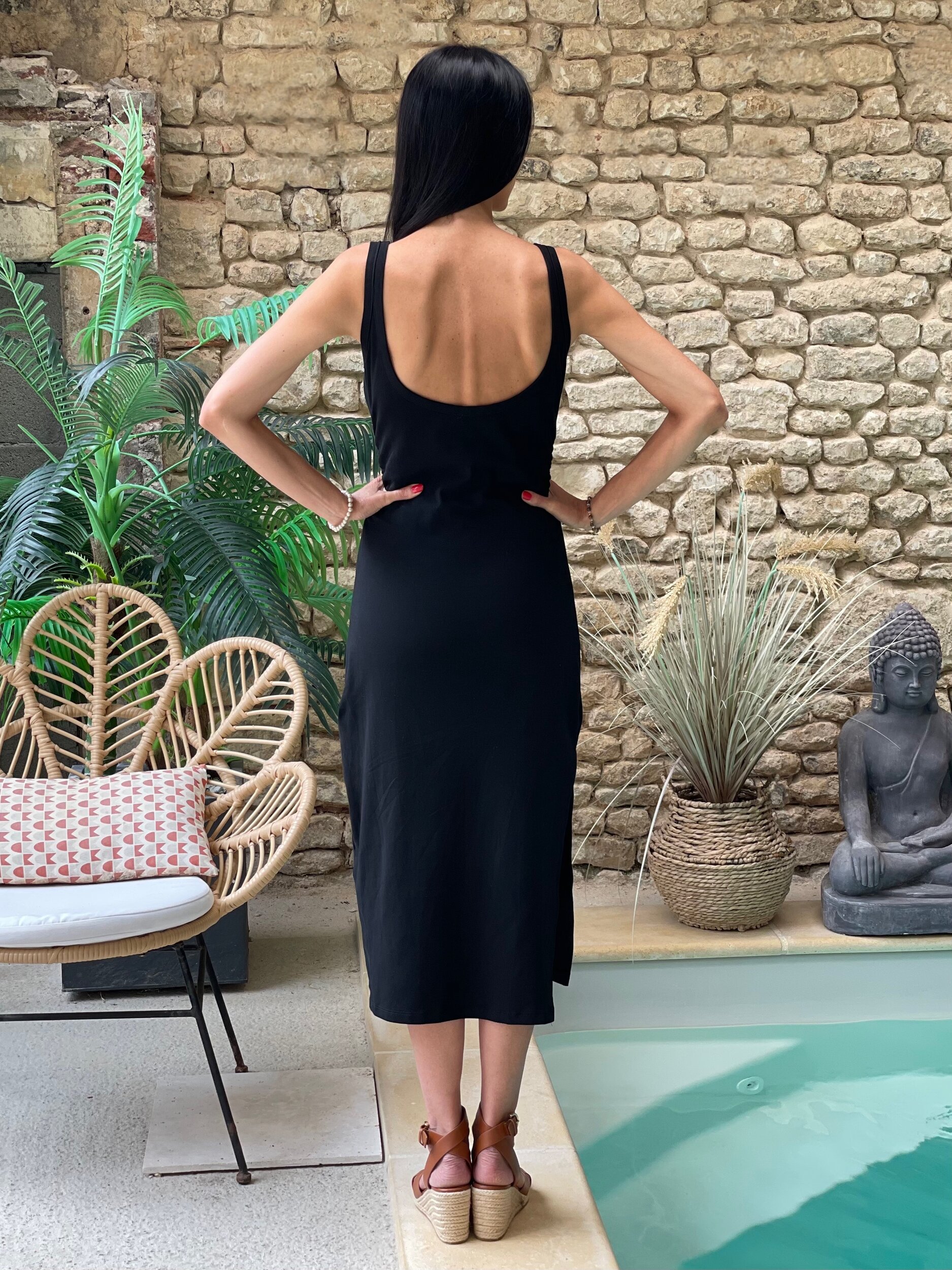 Facetune_26-07-2026-17-42-43