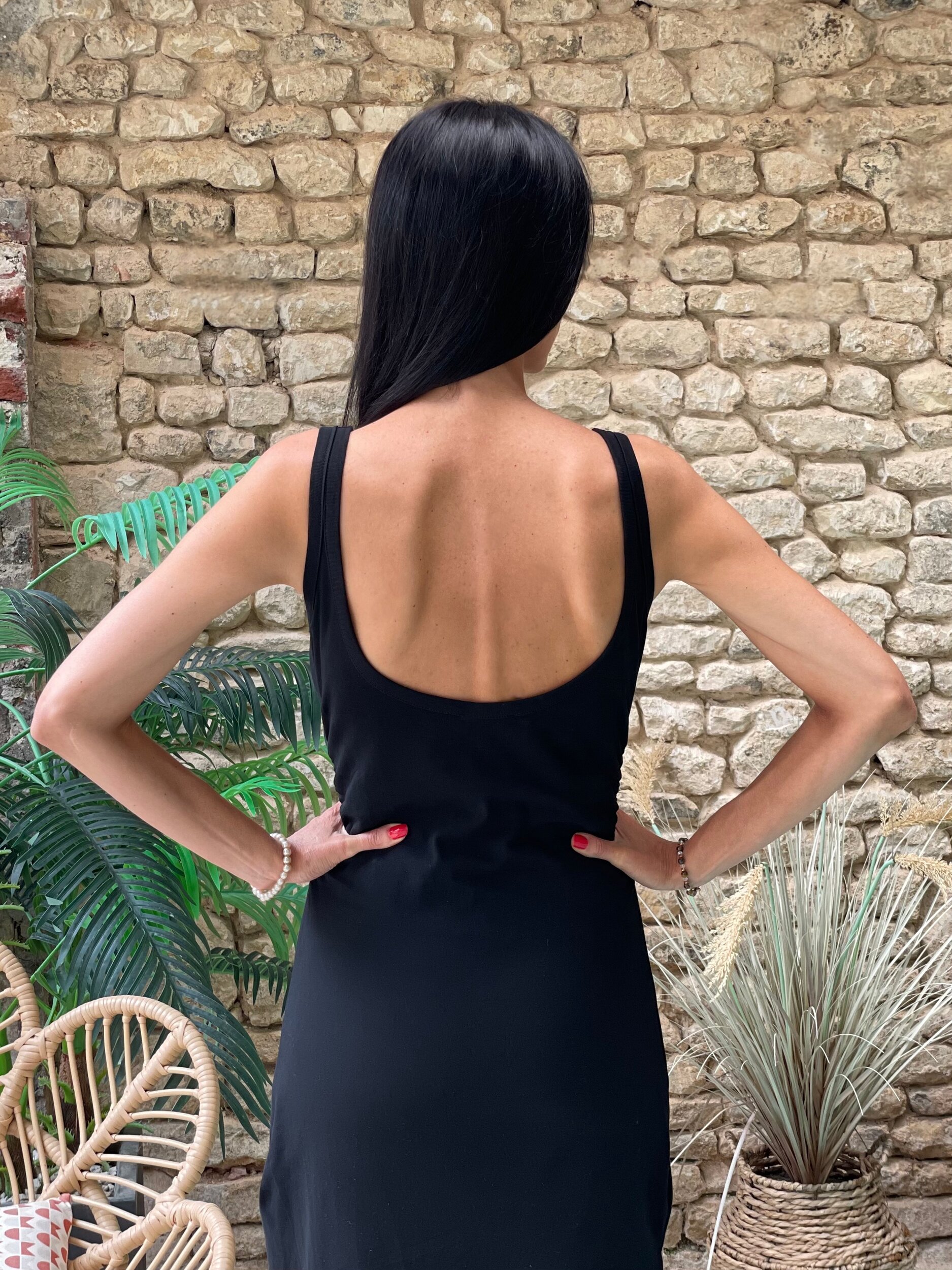 Facetune_26-07-2026-17-46-13