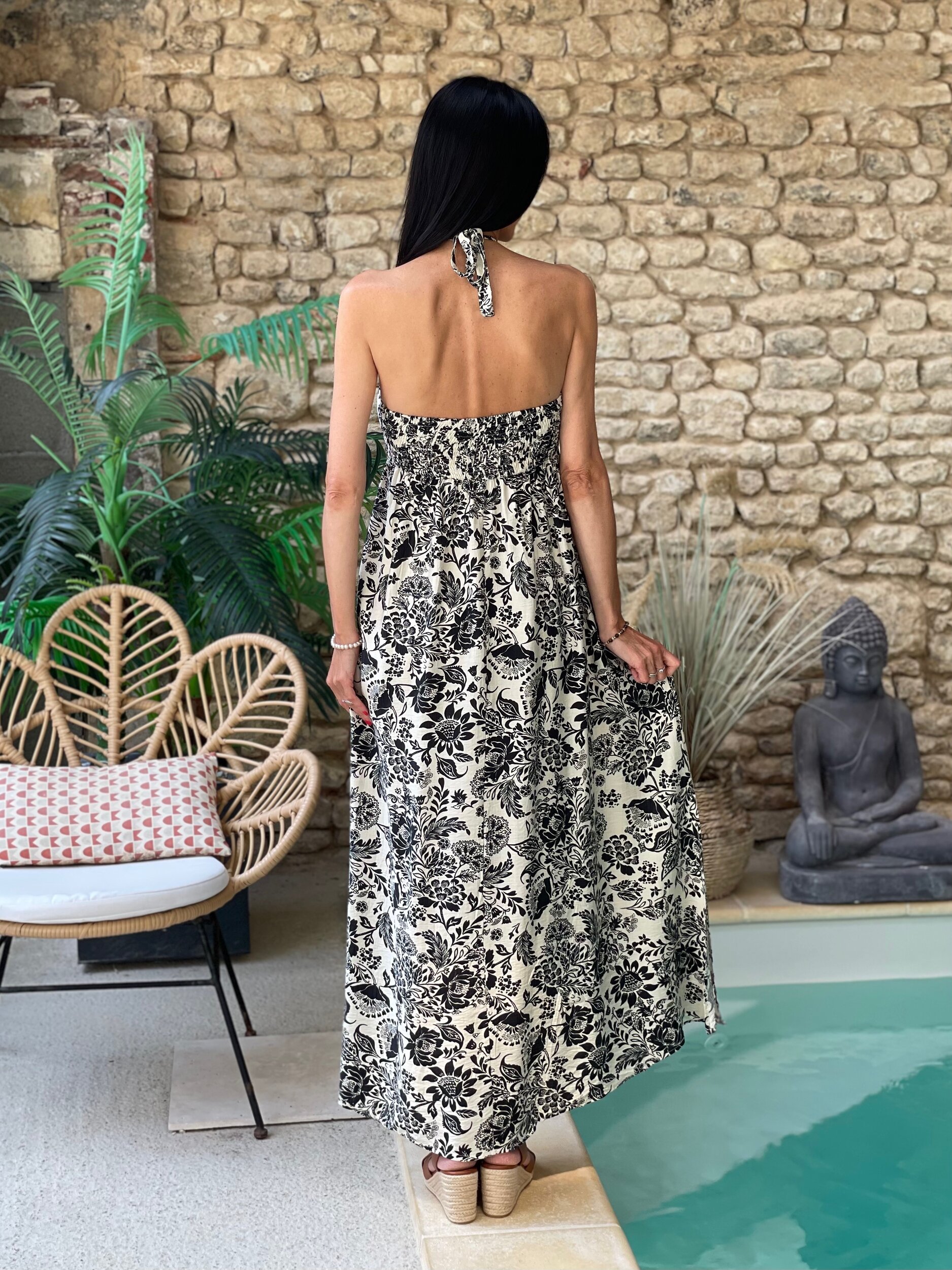 Facetune_26-07-2026-18-20-22