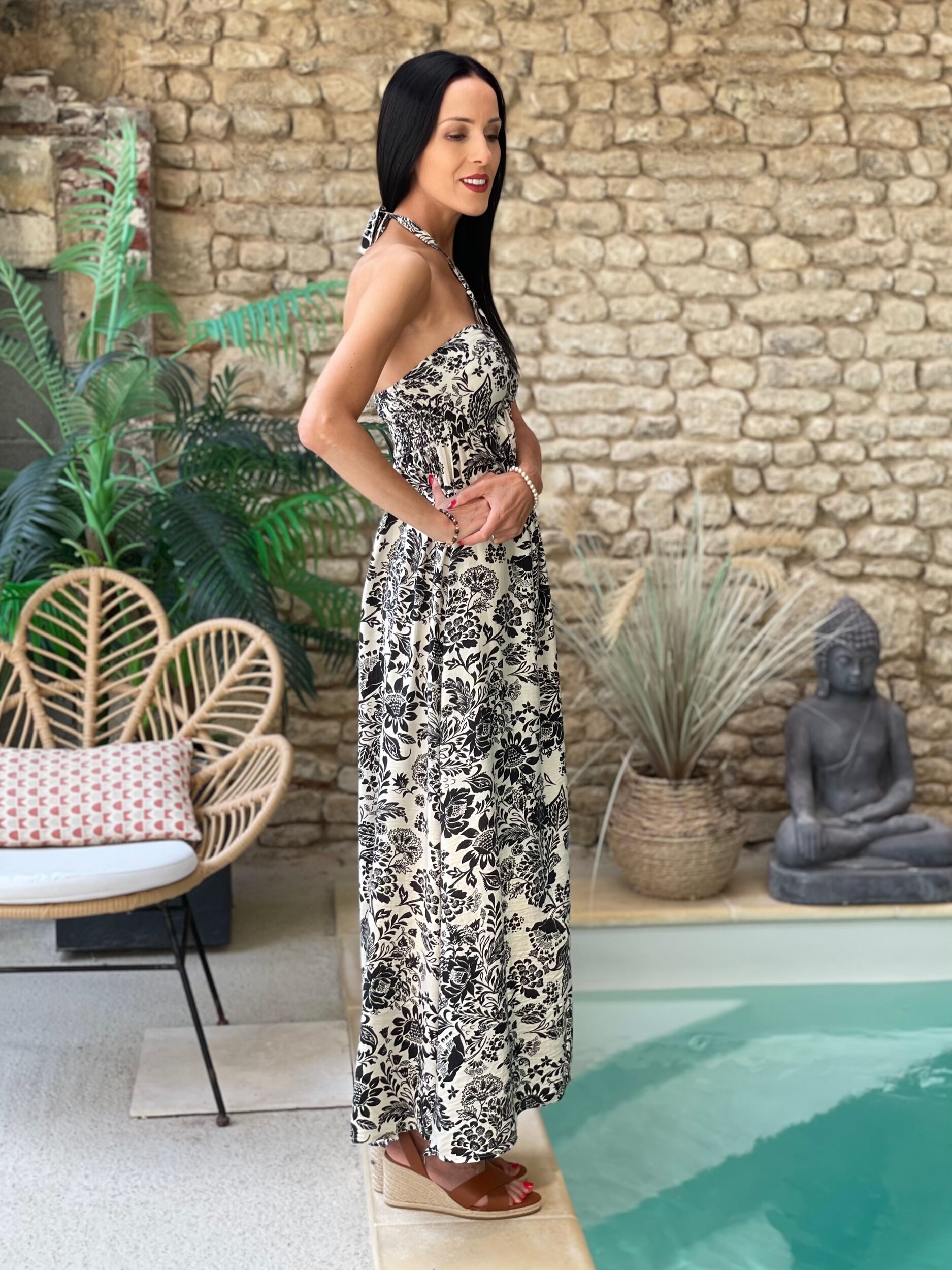 Facetune_26-07-2026-18-19-24