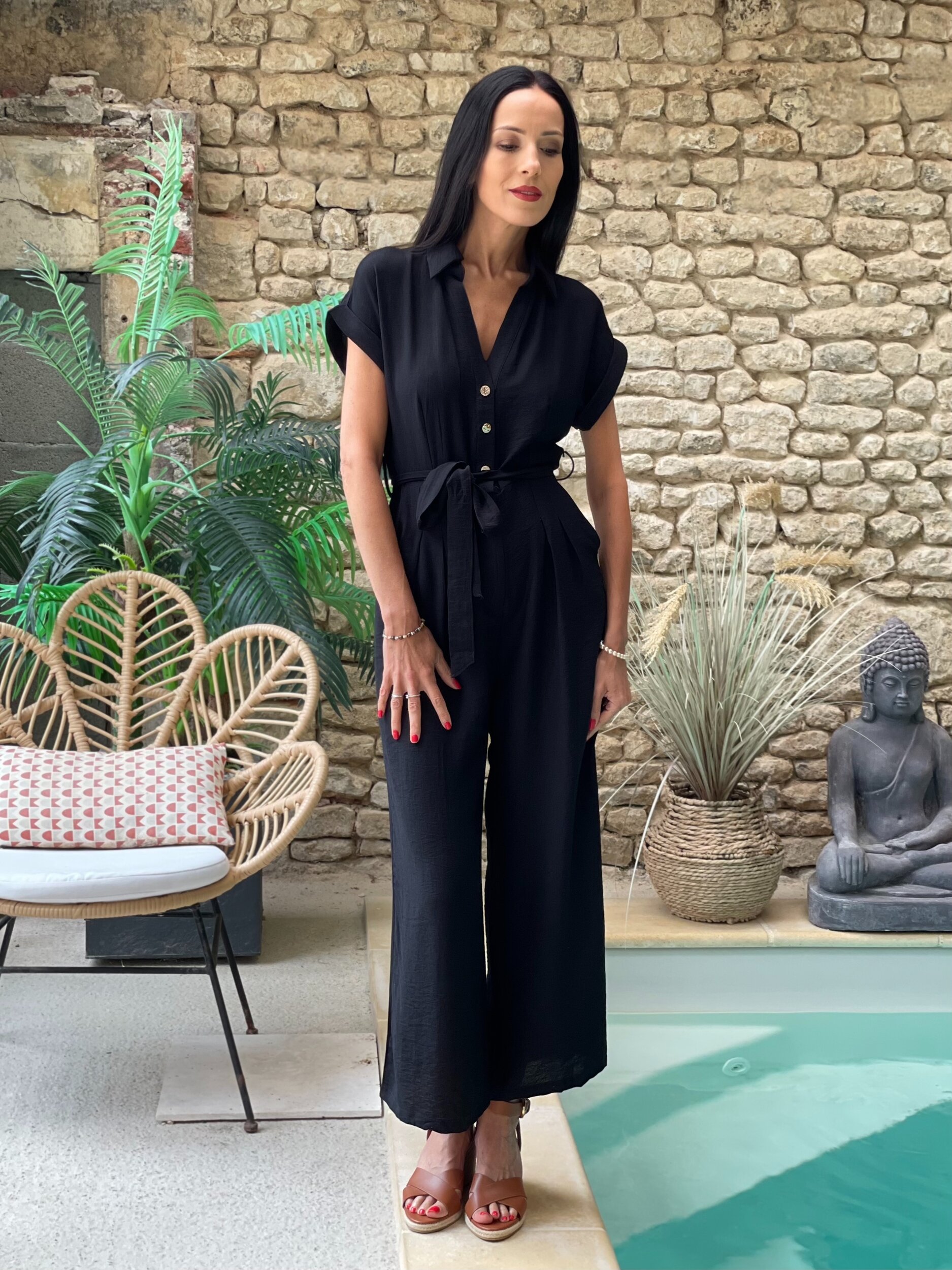 Facetune_26-07-2026-18-28-06