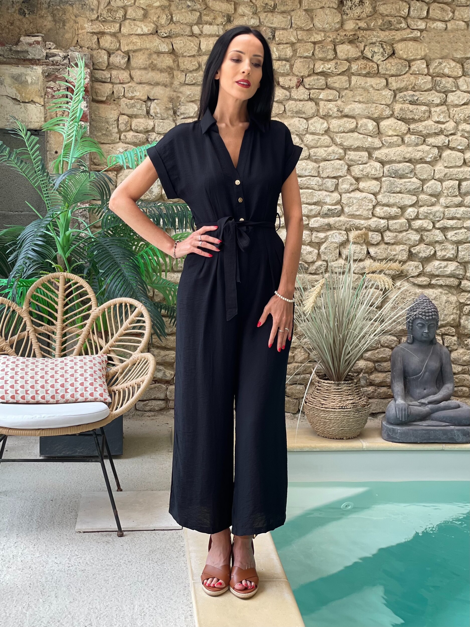 Facetune_26-07-2026-18-28-26