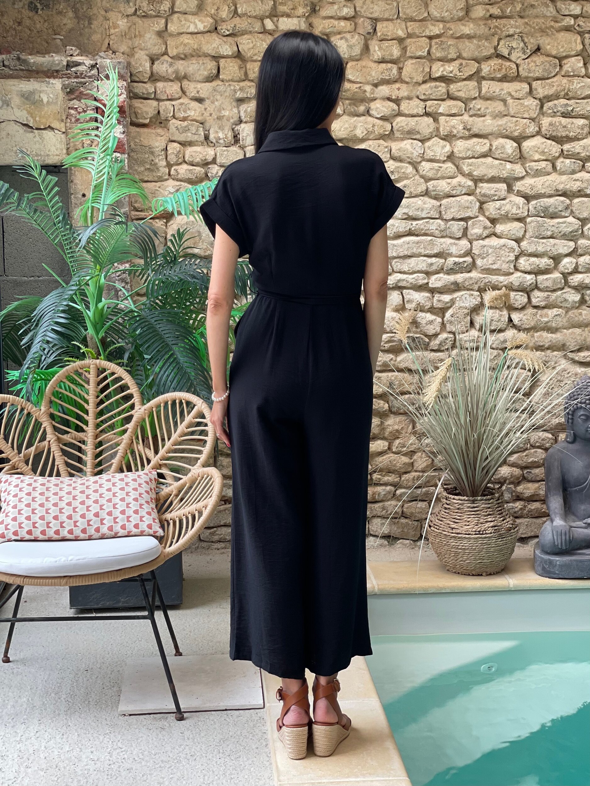 Facetune_26-07-2026-18-37-12