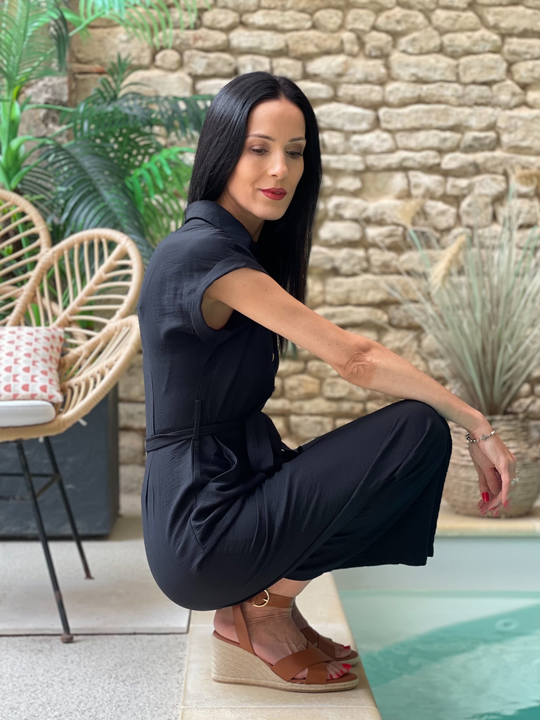 Facetune_26-07-2026-18-35-53
