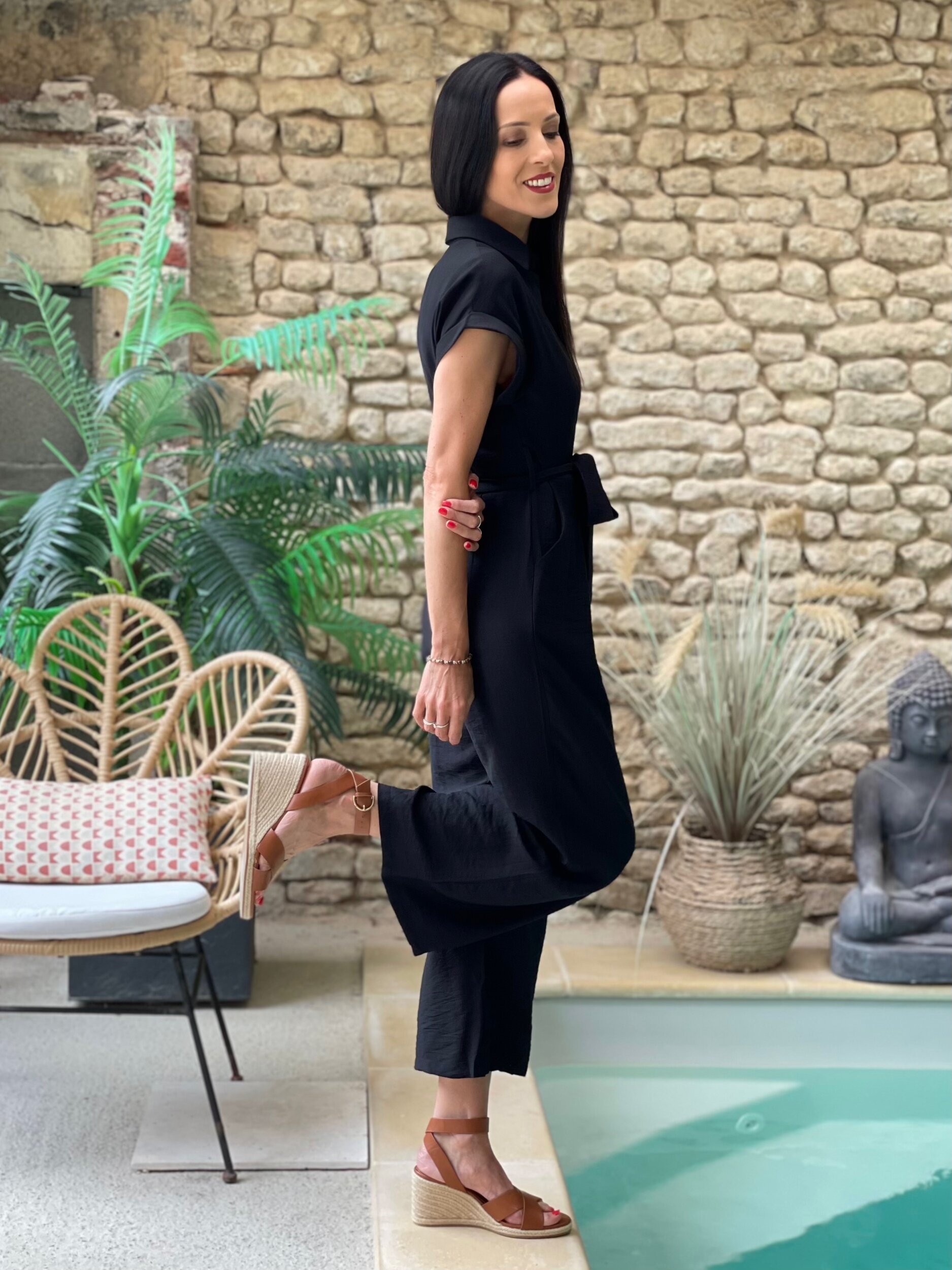 Facetune_26-07-2026-18-36-28