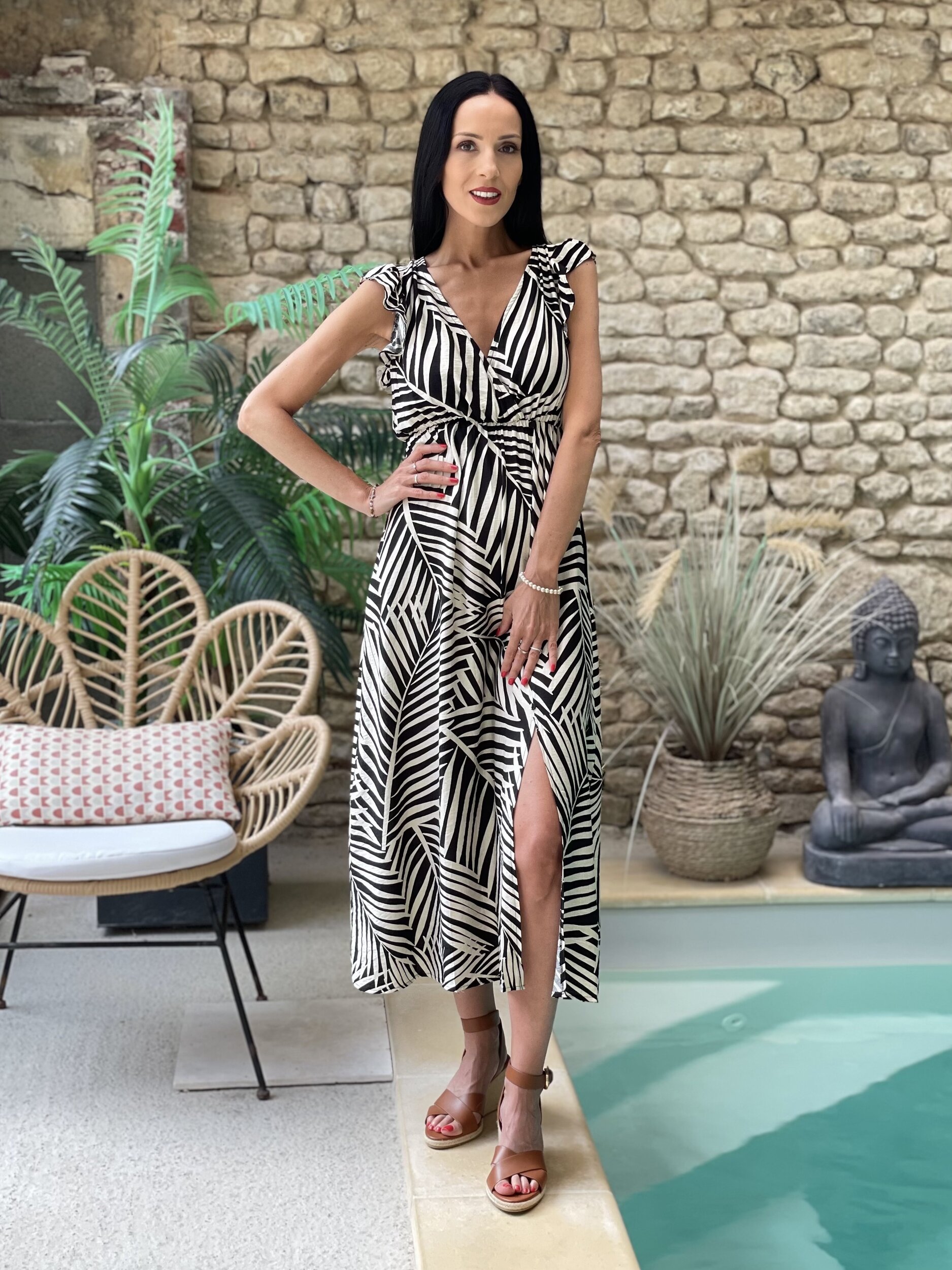 Facetune_26-07-2026-19-08-00