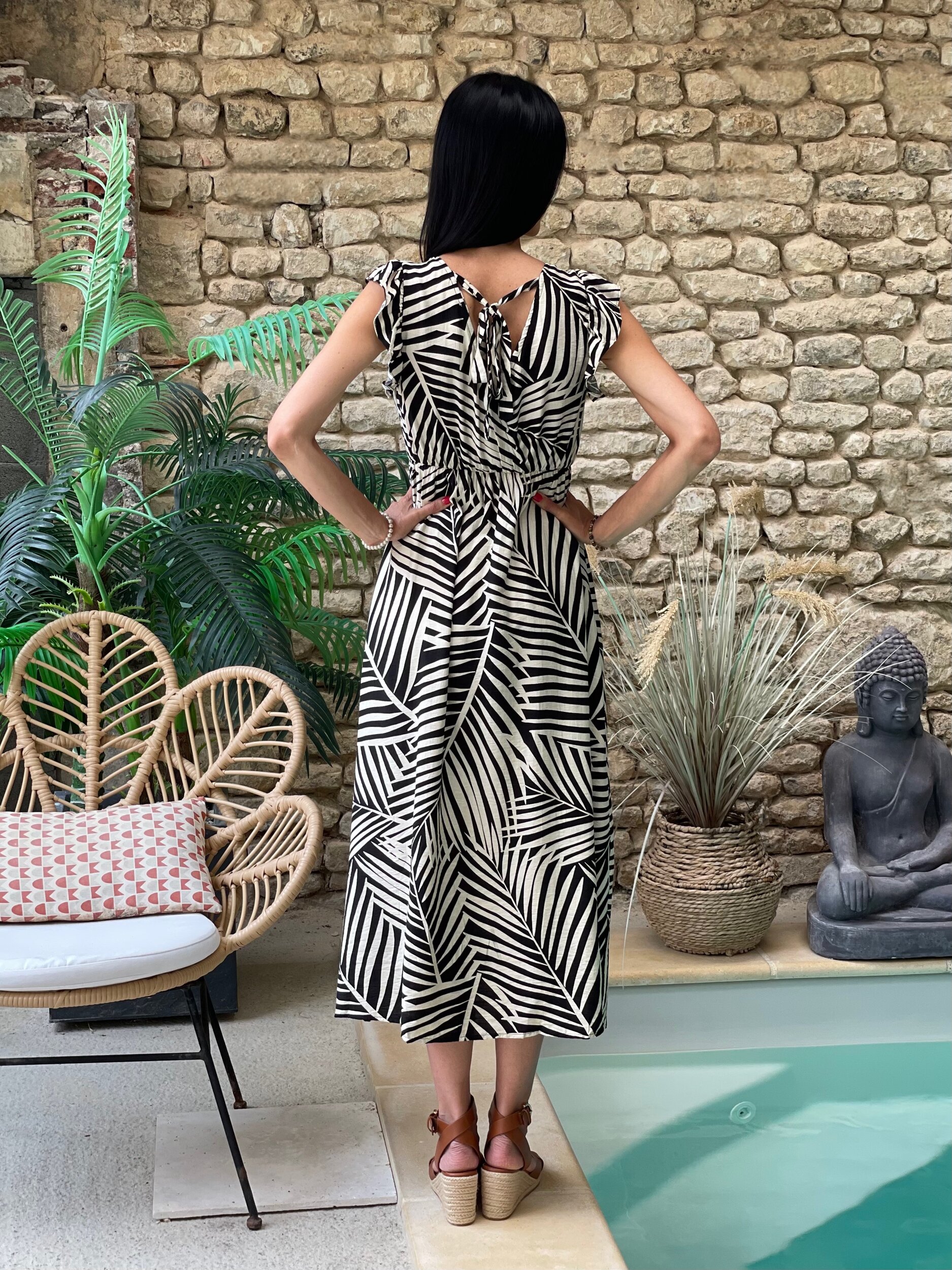Facetune_26-07-2026-19-24-39
