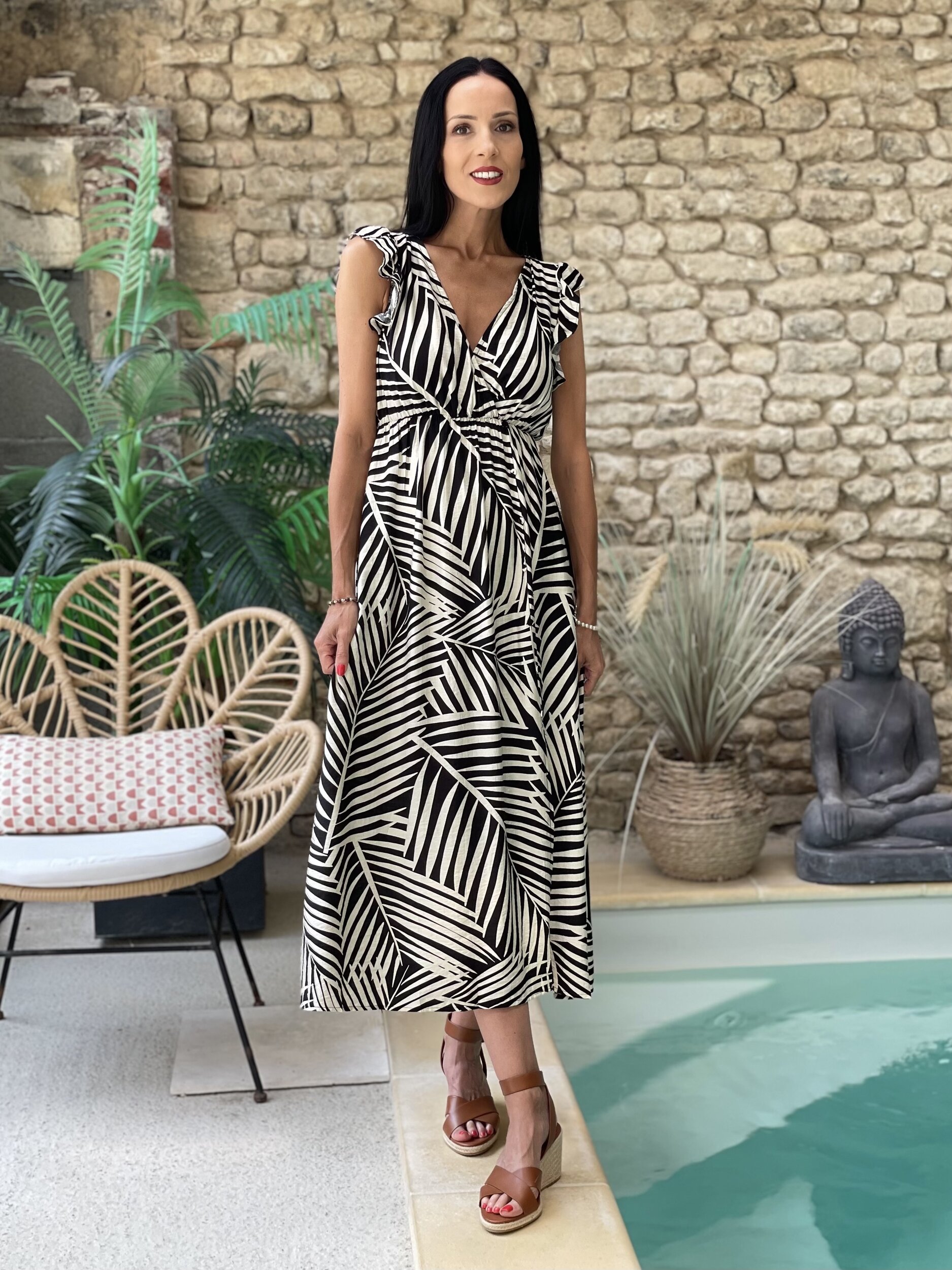 Facetune_26-07-2026-19-07-19