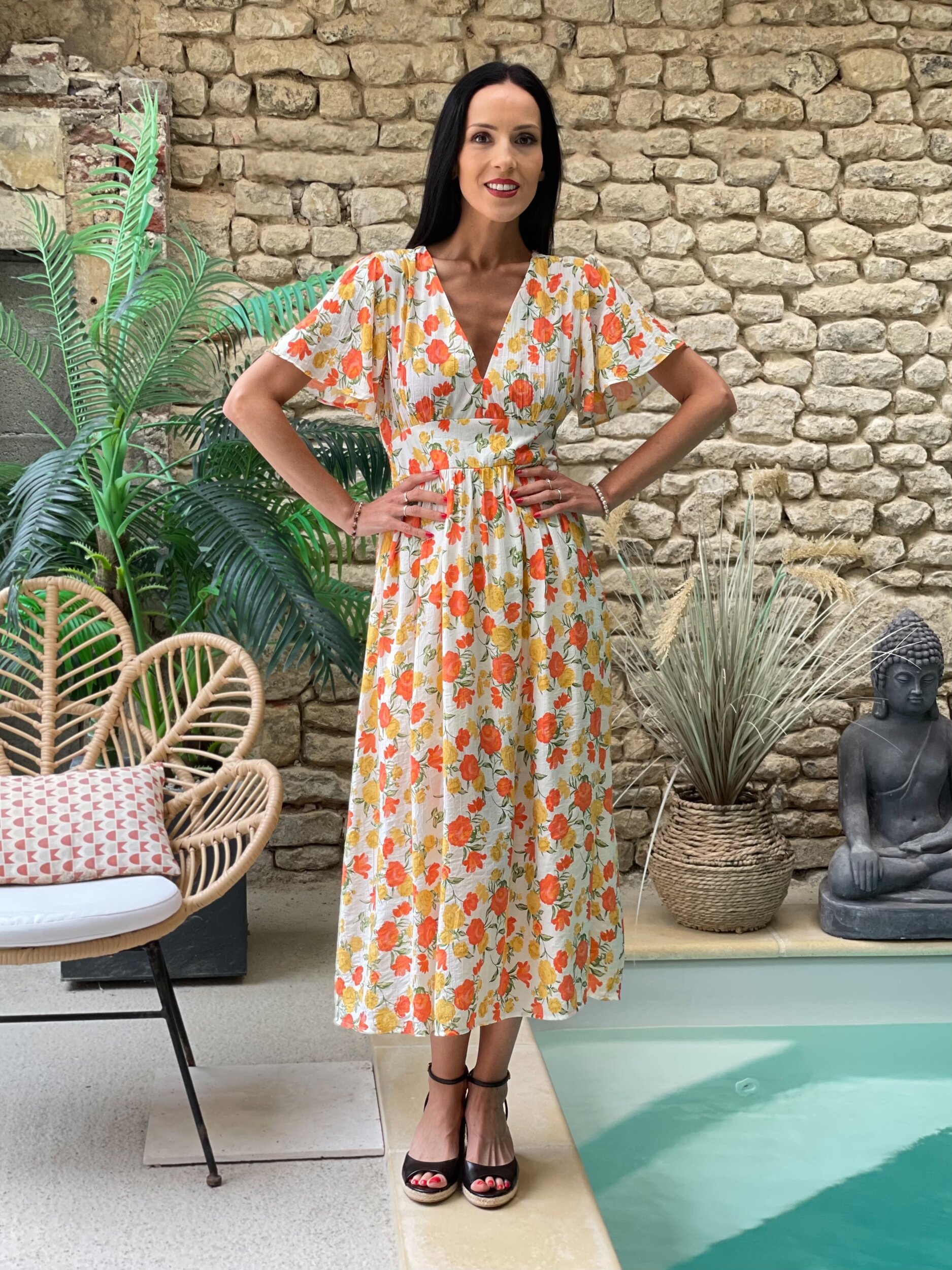 Facetune_27-07-2026-00-45-57
