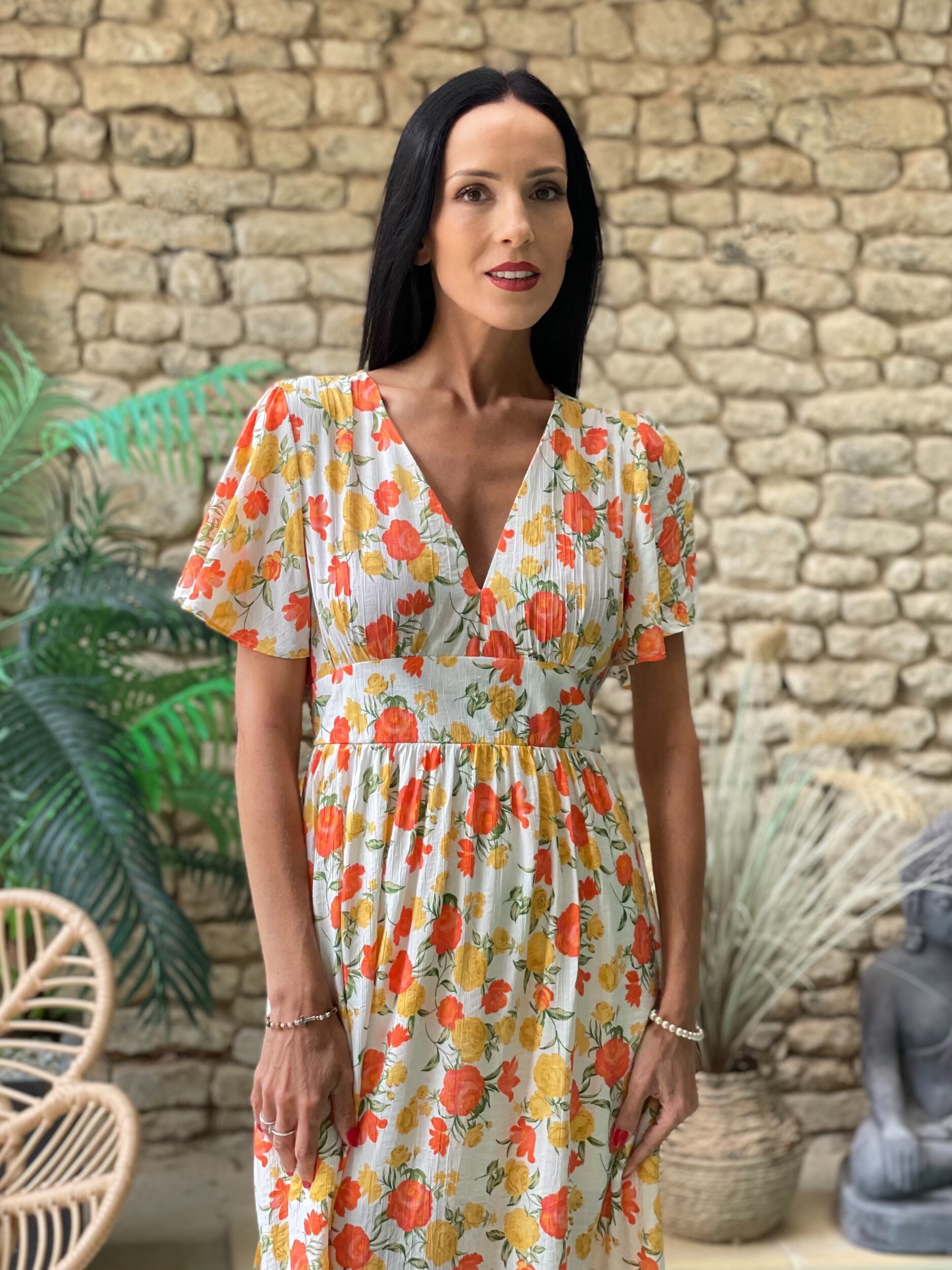 Facetune_27-07-2026-00-47-16