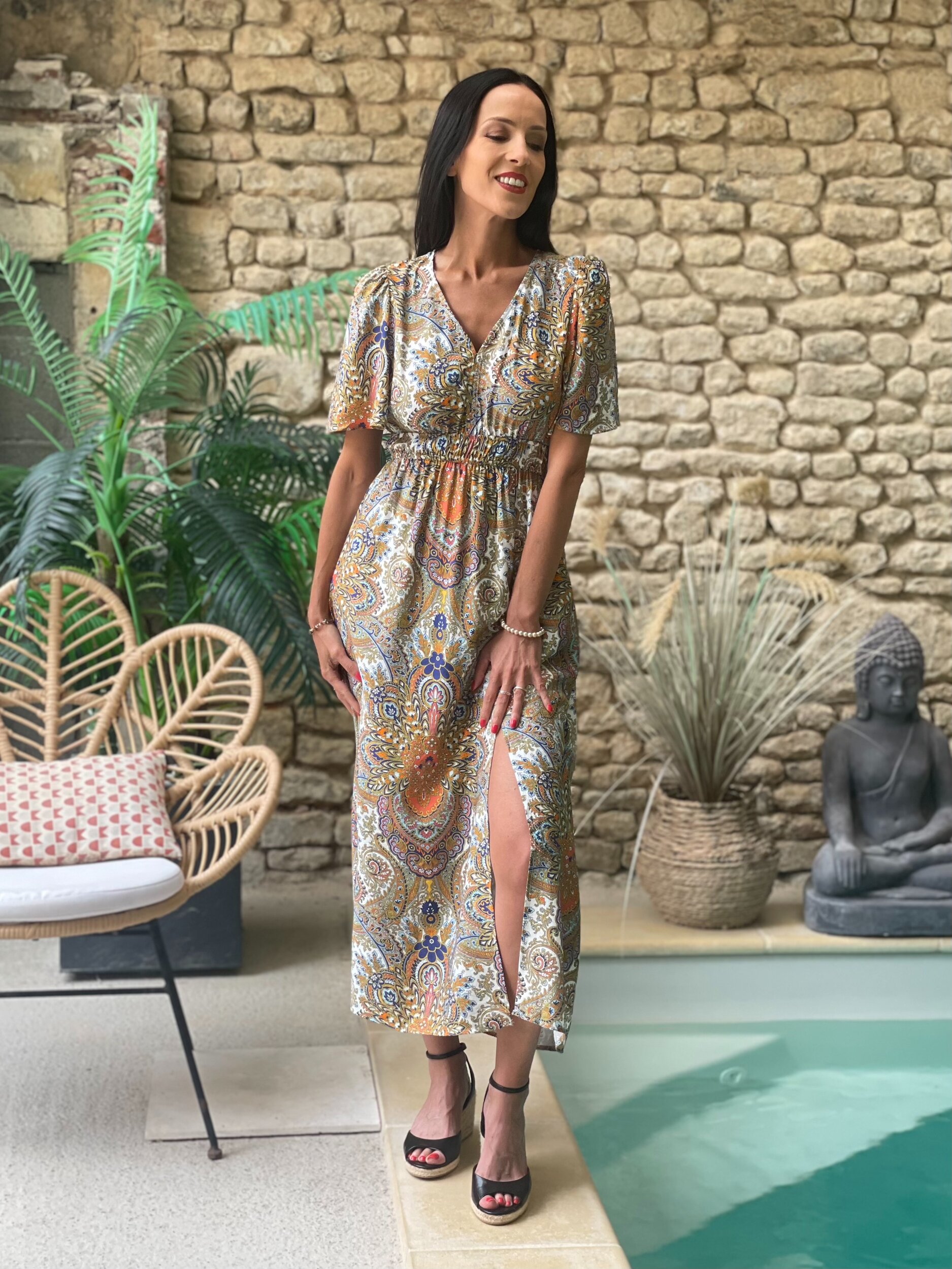 Facetune_27-07-2026-00-55-00