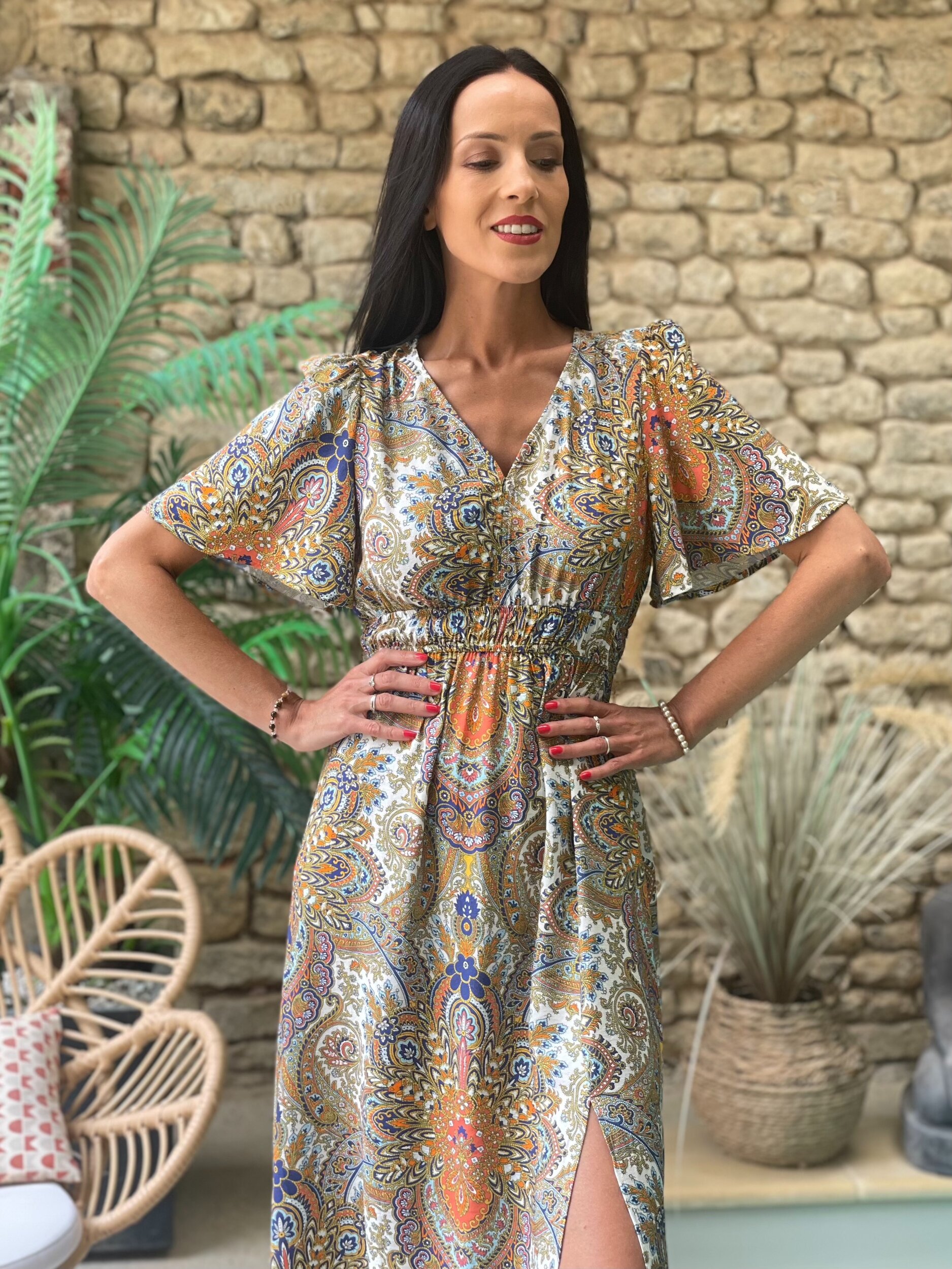 Facetune_27-07-2026-01-00-44