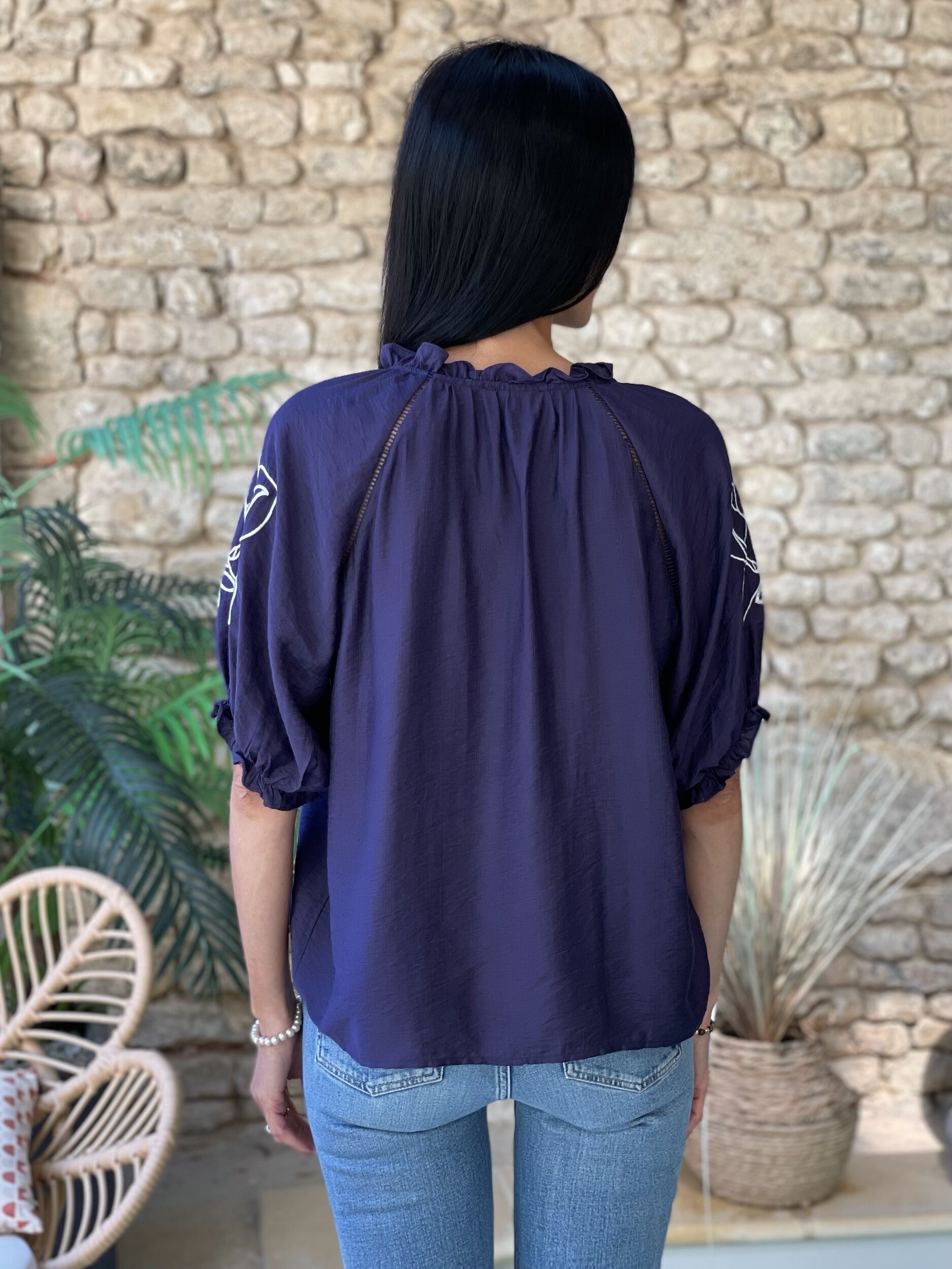 Facetune_25-08-2026-20-23-28