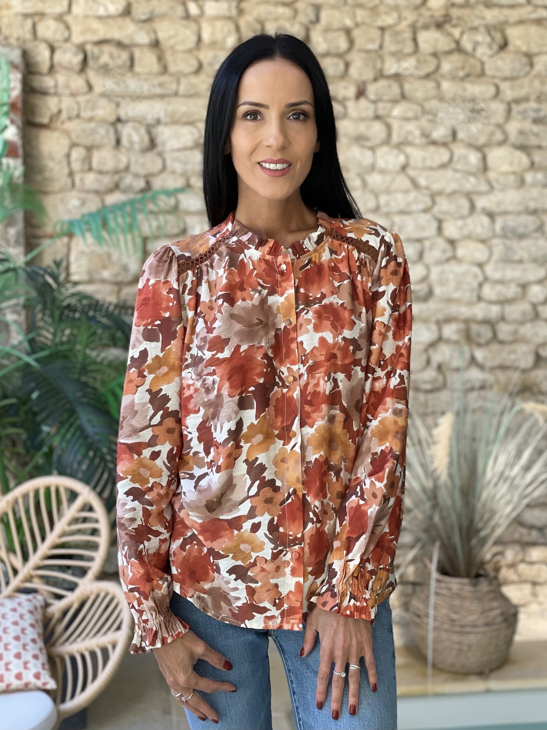 Facetune_25-08-2026-20-42-55