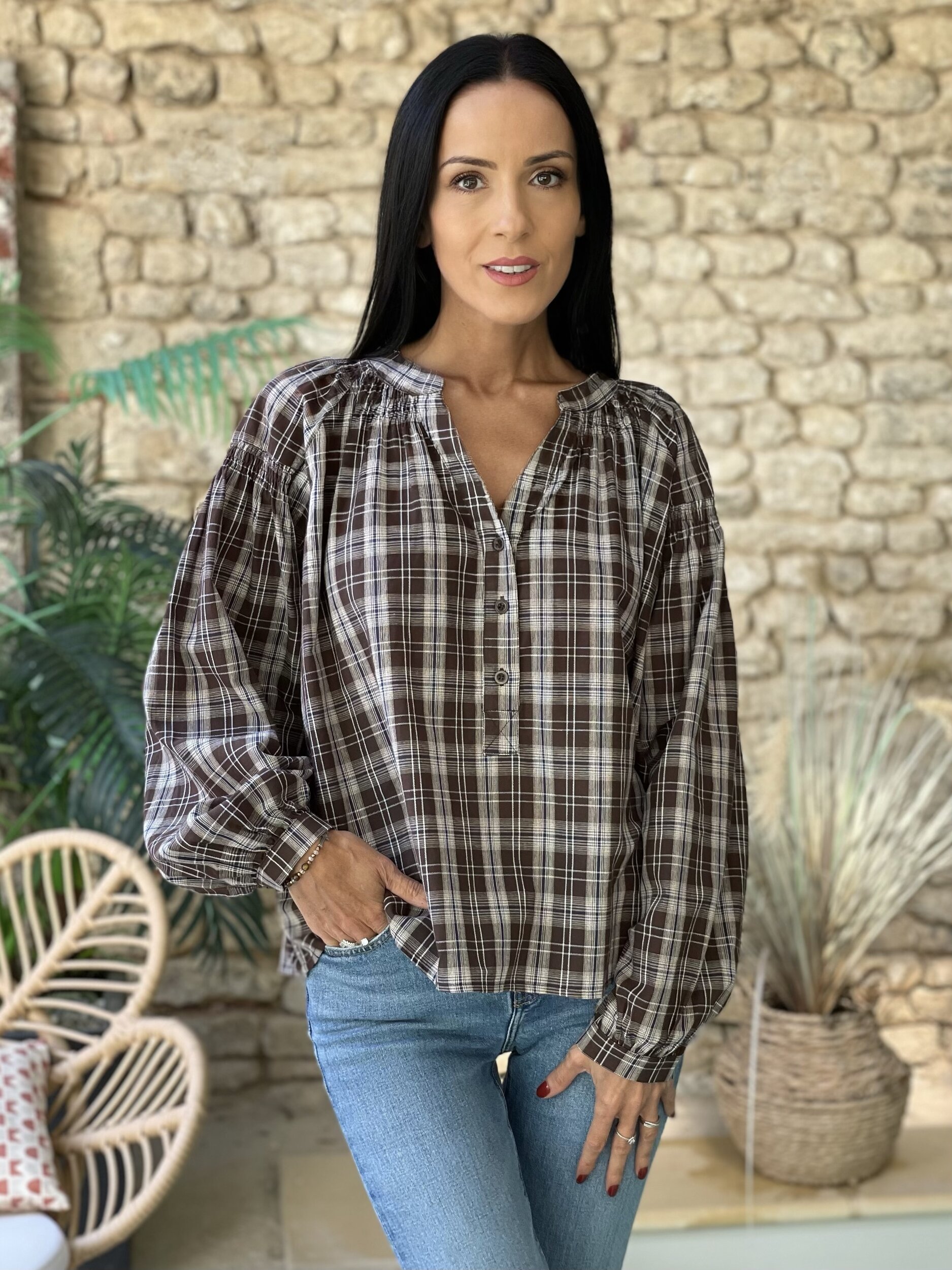 Facetune_25-08-2026-20-59-11