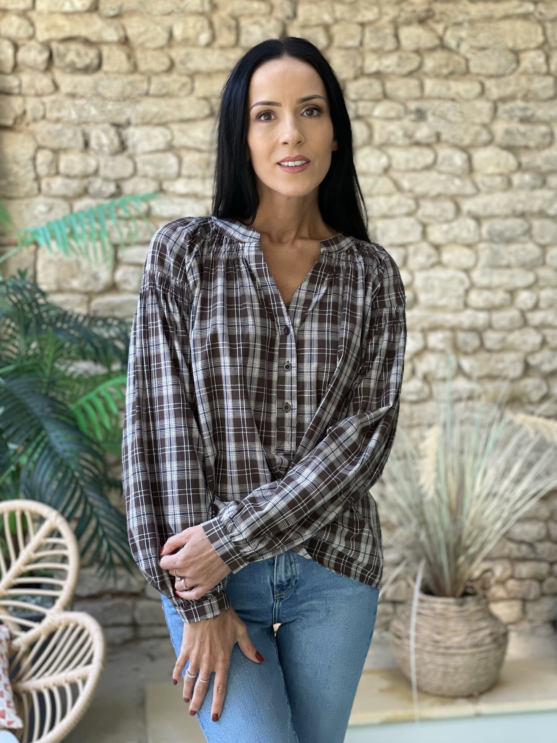 Facetune_25-08-2026-21-02-55