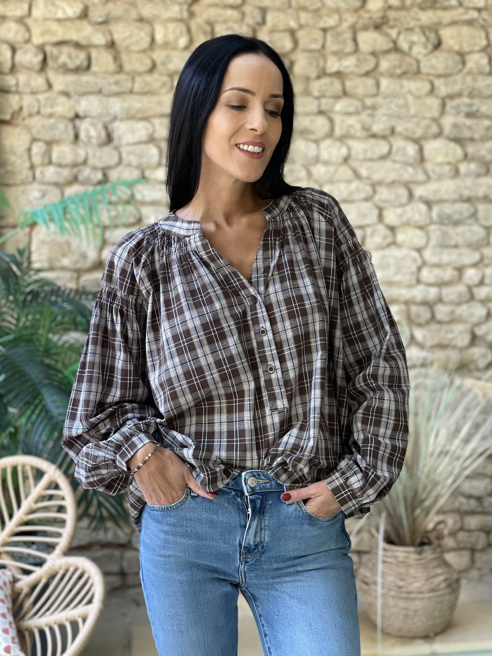 Facetune_25-08-2026-21-03-54